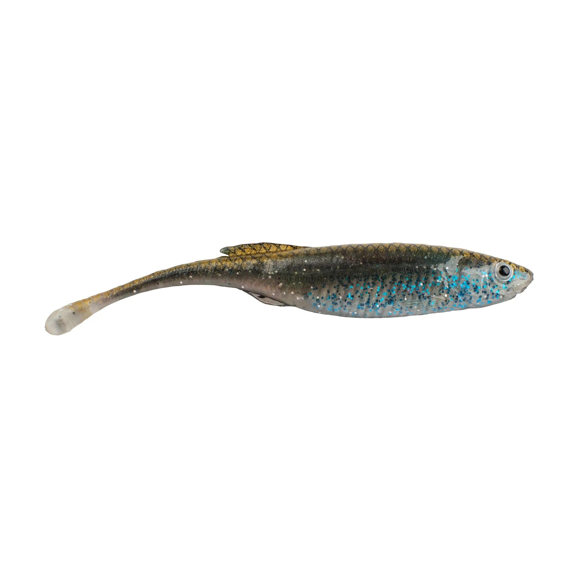 Berkley PowerBait® Drip Minnow - Image 3
