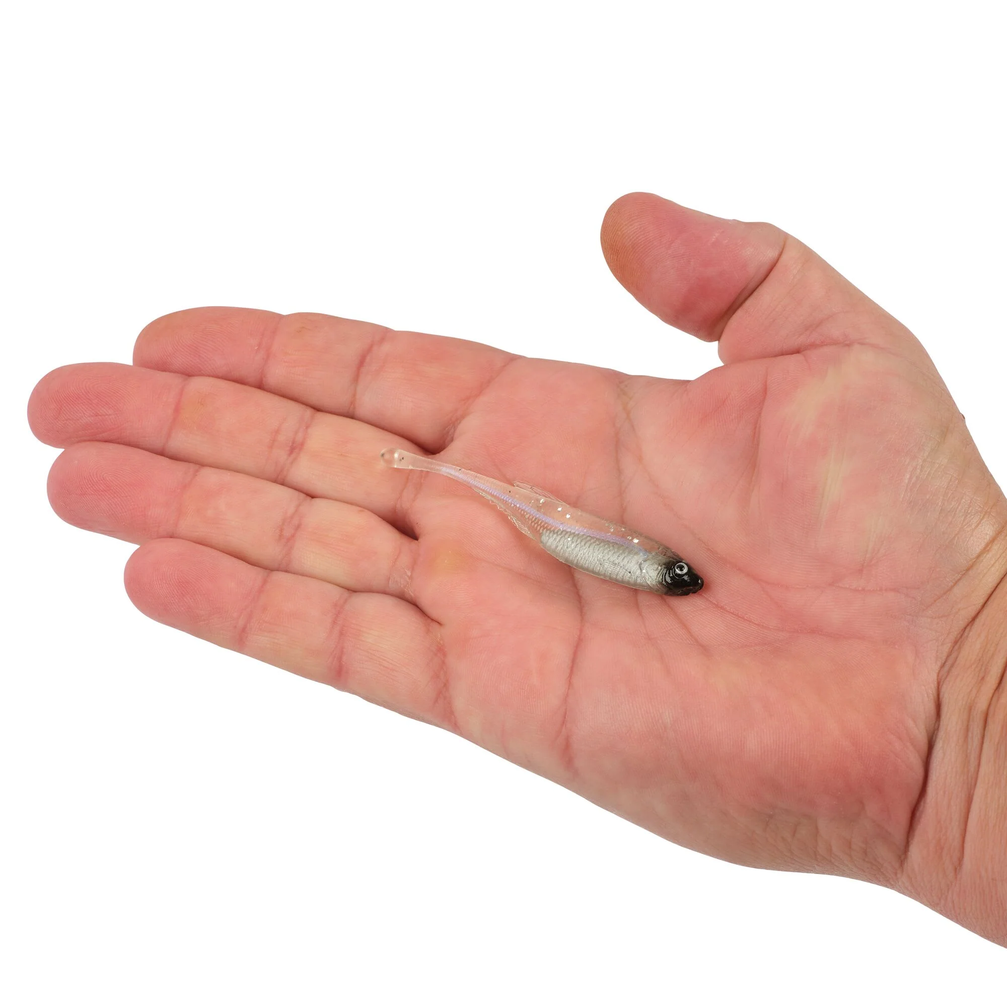 Berkley PowerBait® Drip Minnow - Image 30