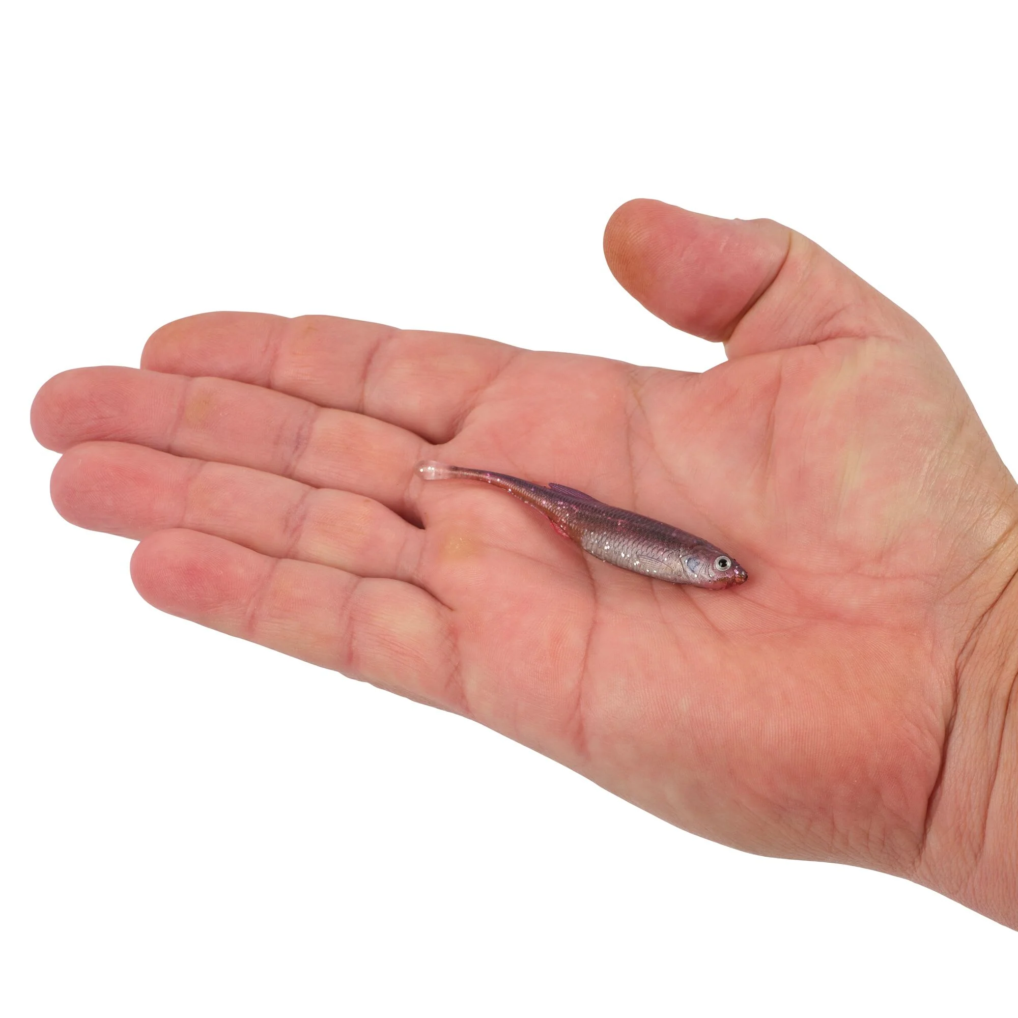 Berkley PowerBait® Drip Minnow - Image 32
