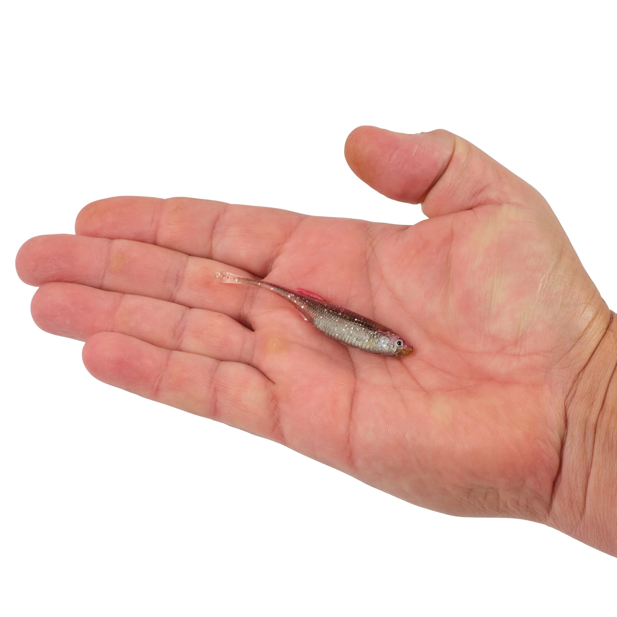 Berkley PowerBait® Drip Minnow - Image 34