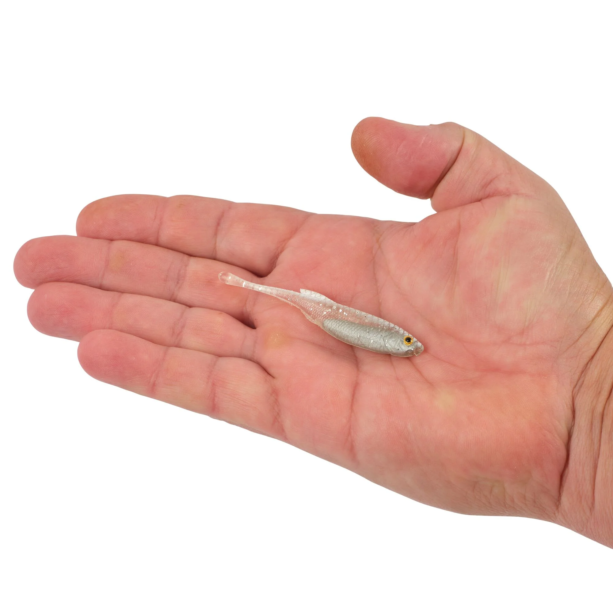 Berkley PowerBait® Drip Minnow - Image 36