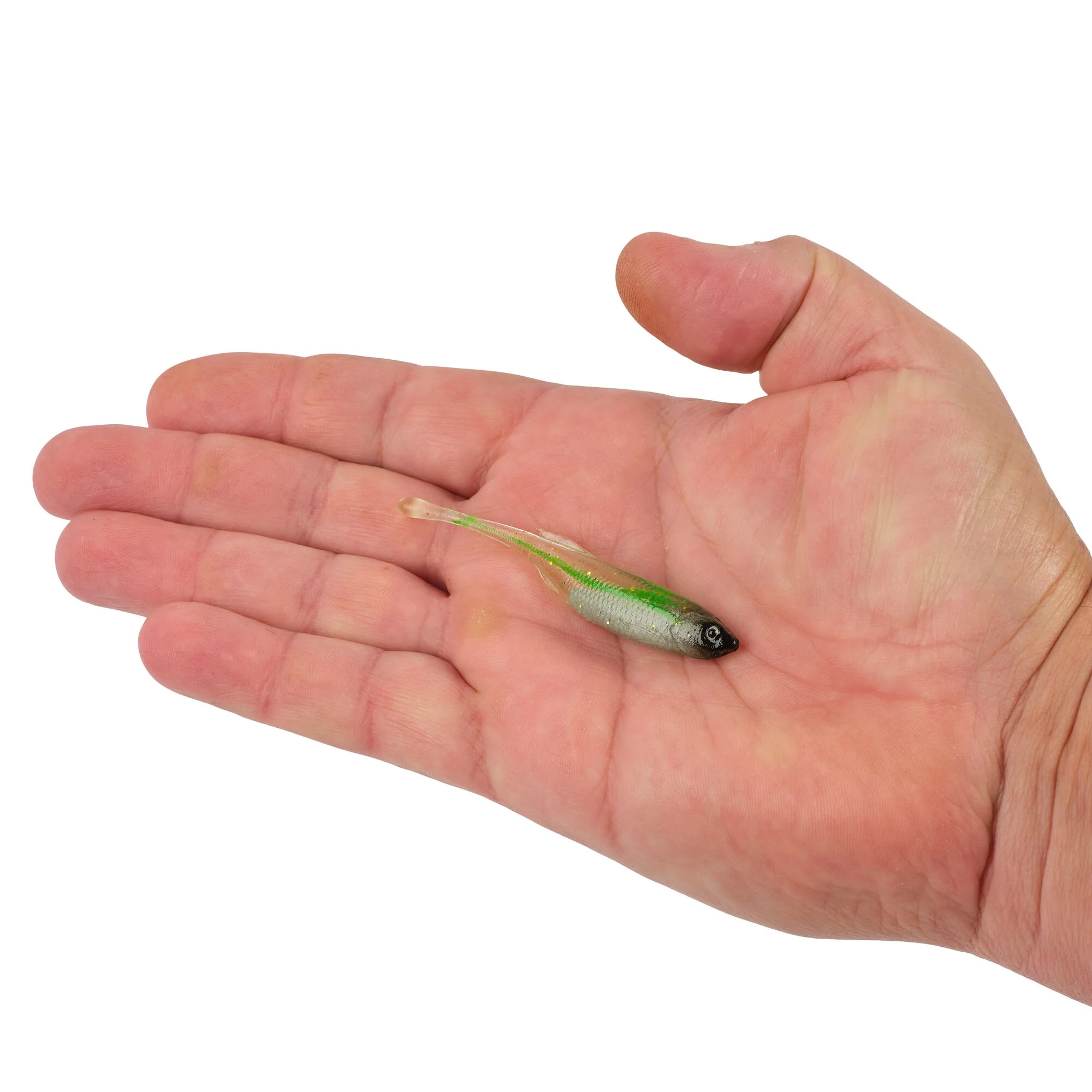 Berkley PowerBait® Drip Minnow - Image 38