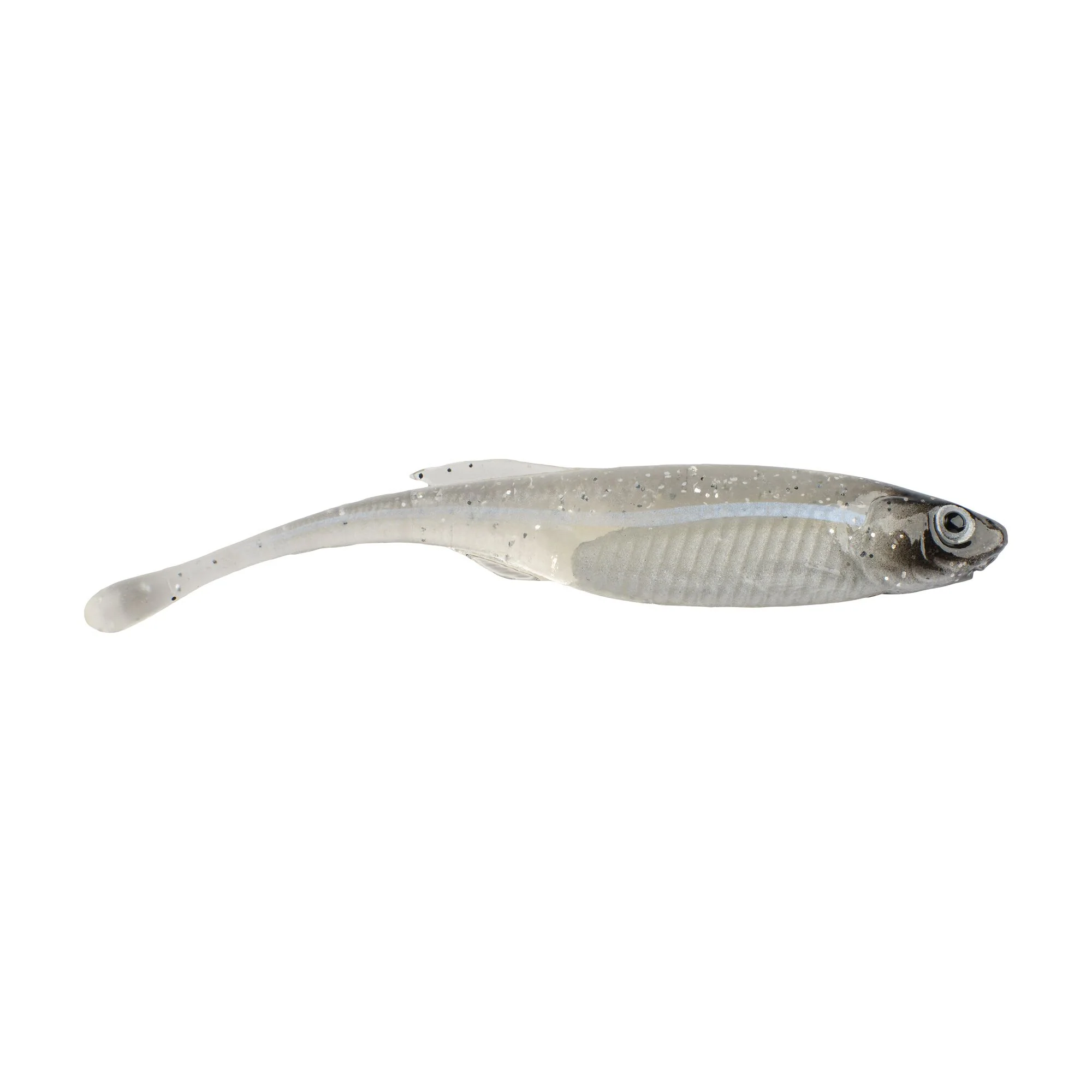 Berkley PowerBait® Drip Minnow - Image 4