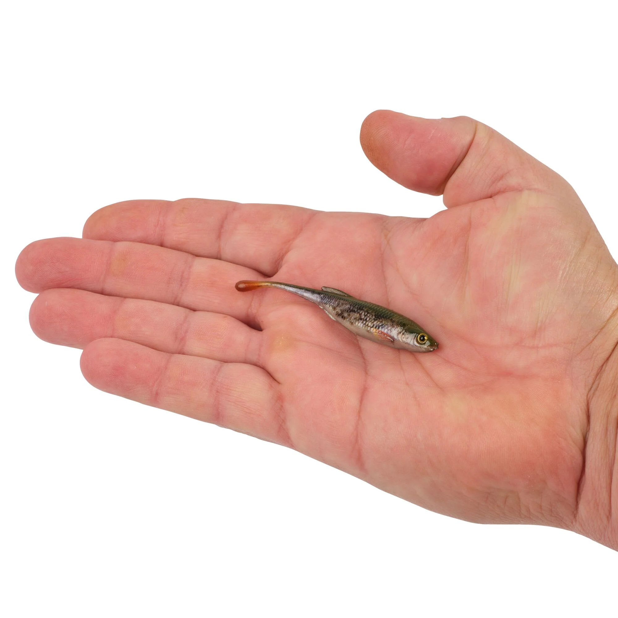 Berkley PowerBait® Drip Minnow - Image 40