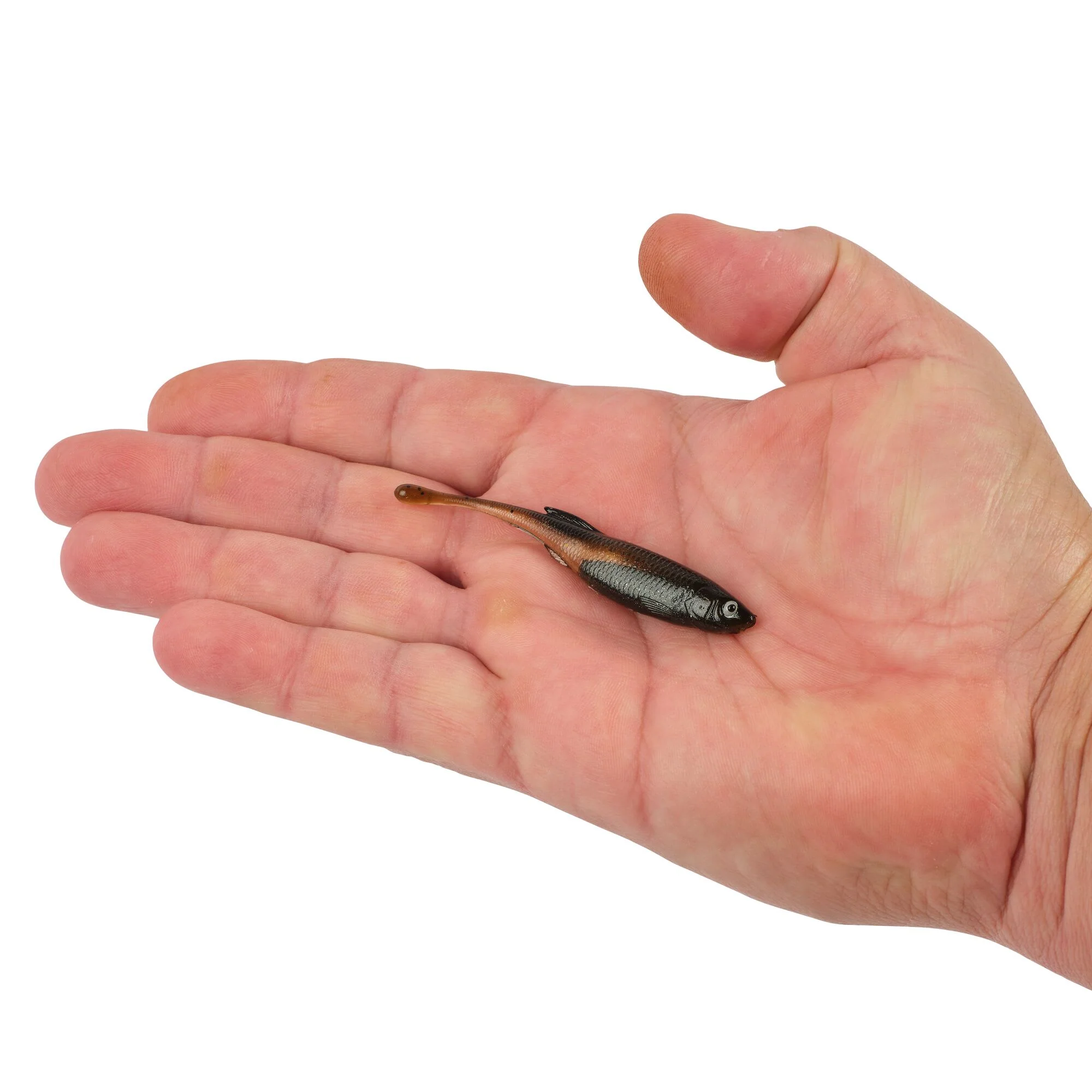 Berkley PowerBait® Drip Minnow - Image 44