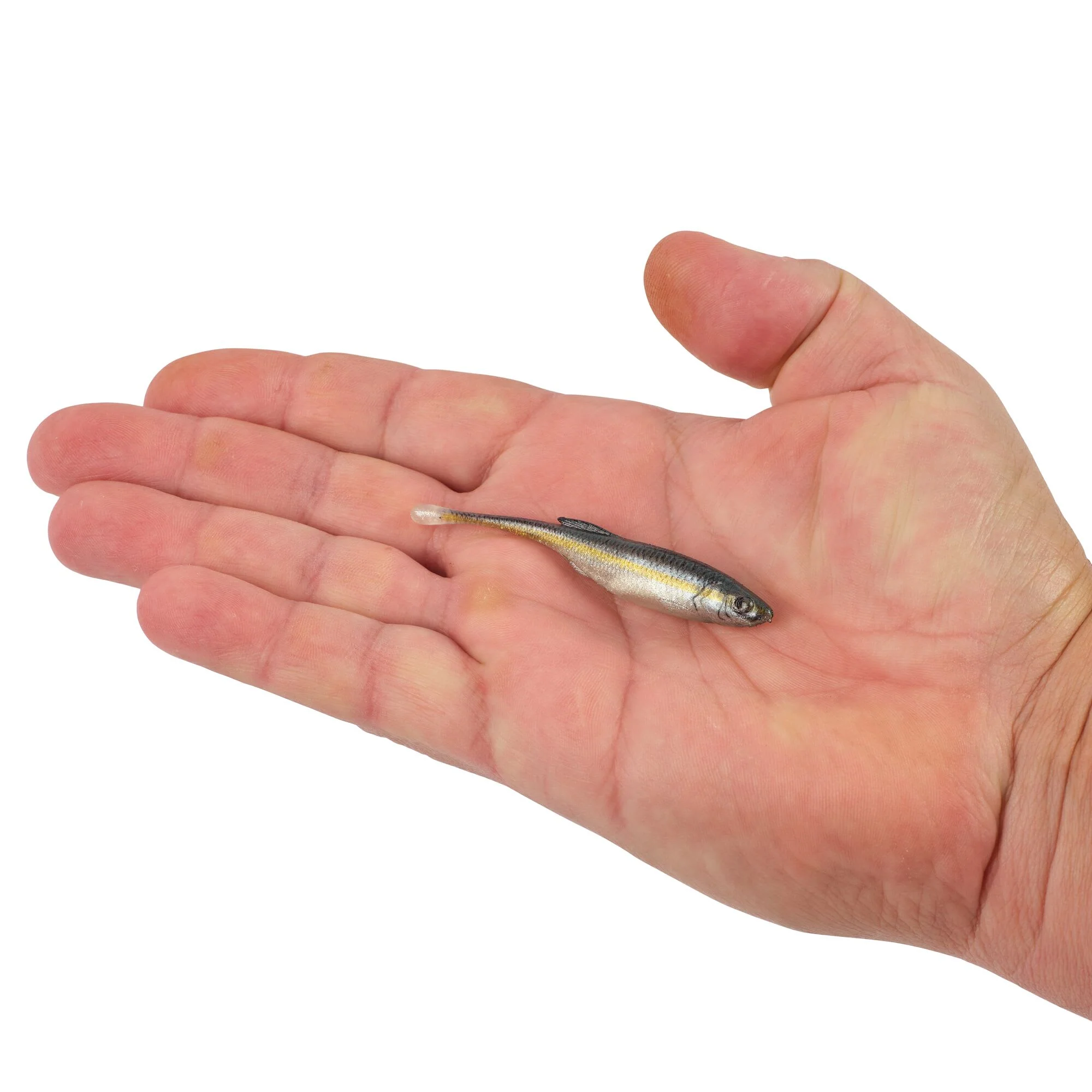 Berkley PowerBait® Drip Minnow - Image 48