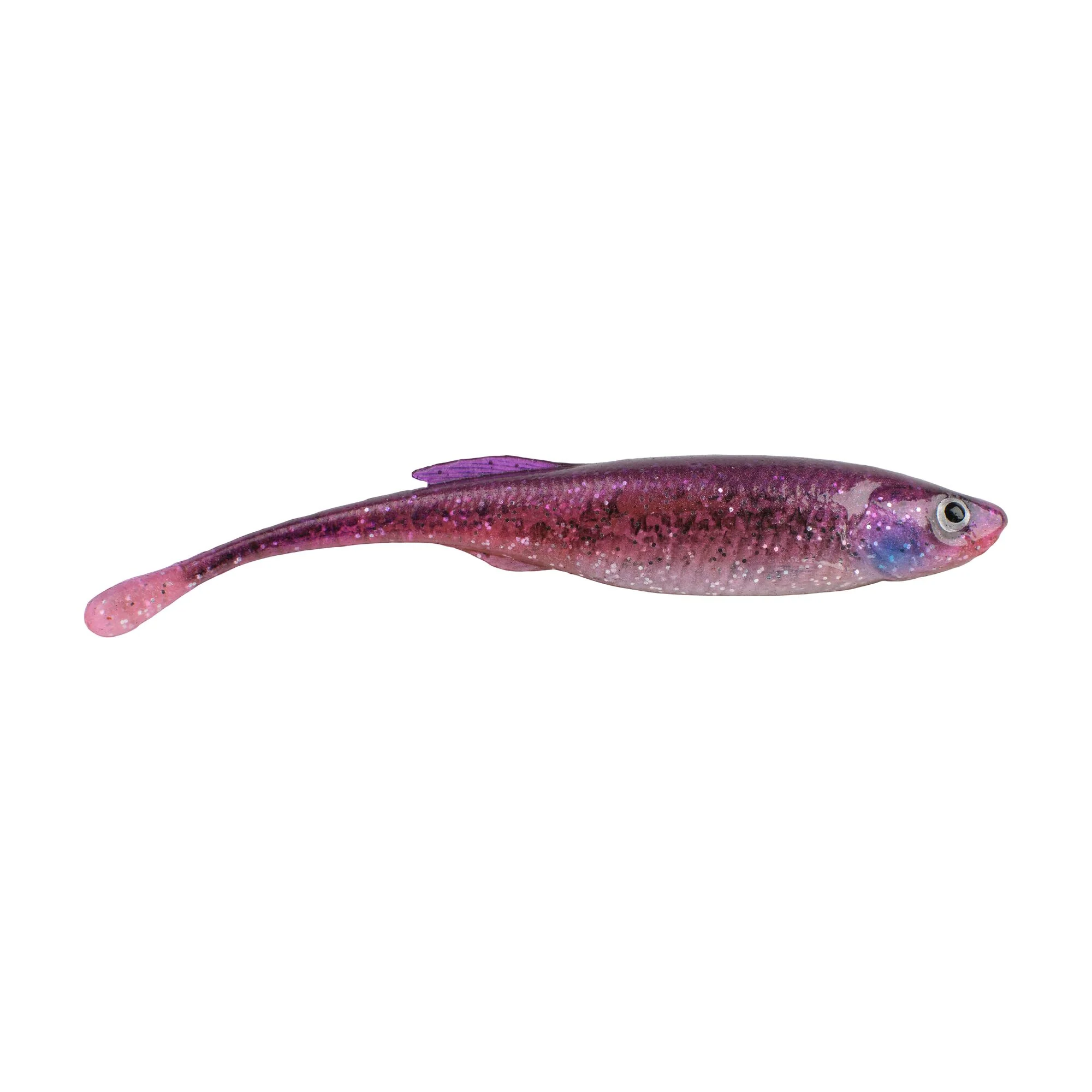 Berkley PowerBait® Drip Minnow - Image 5