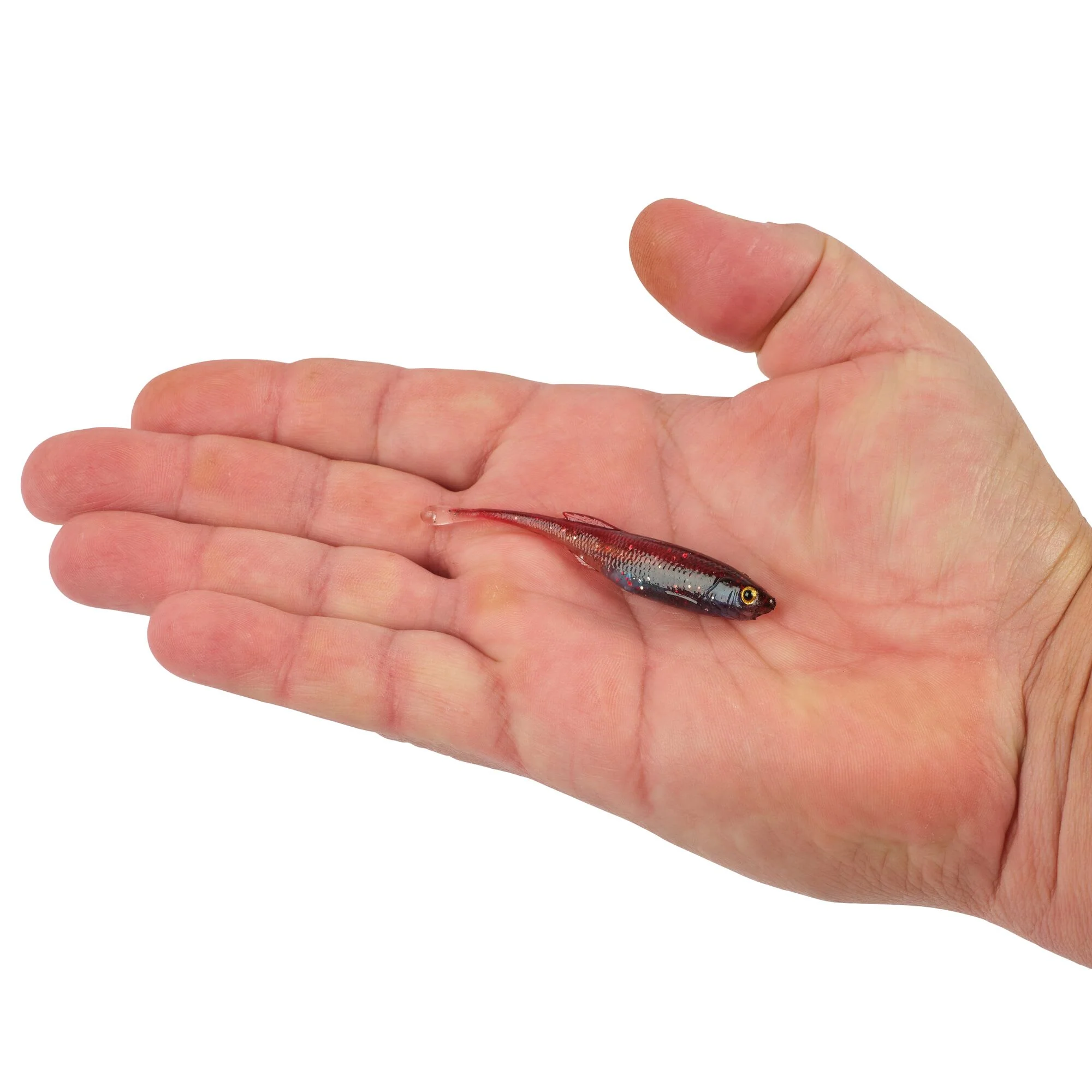 Berkley PowerBait® Drip Minnow - Image 50