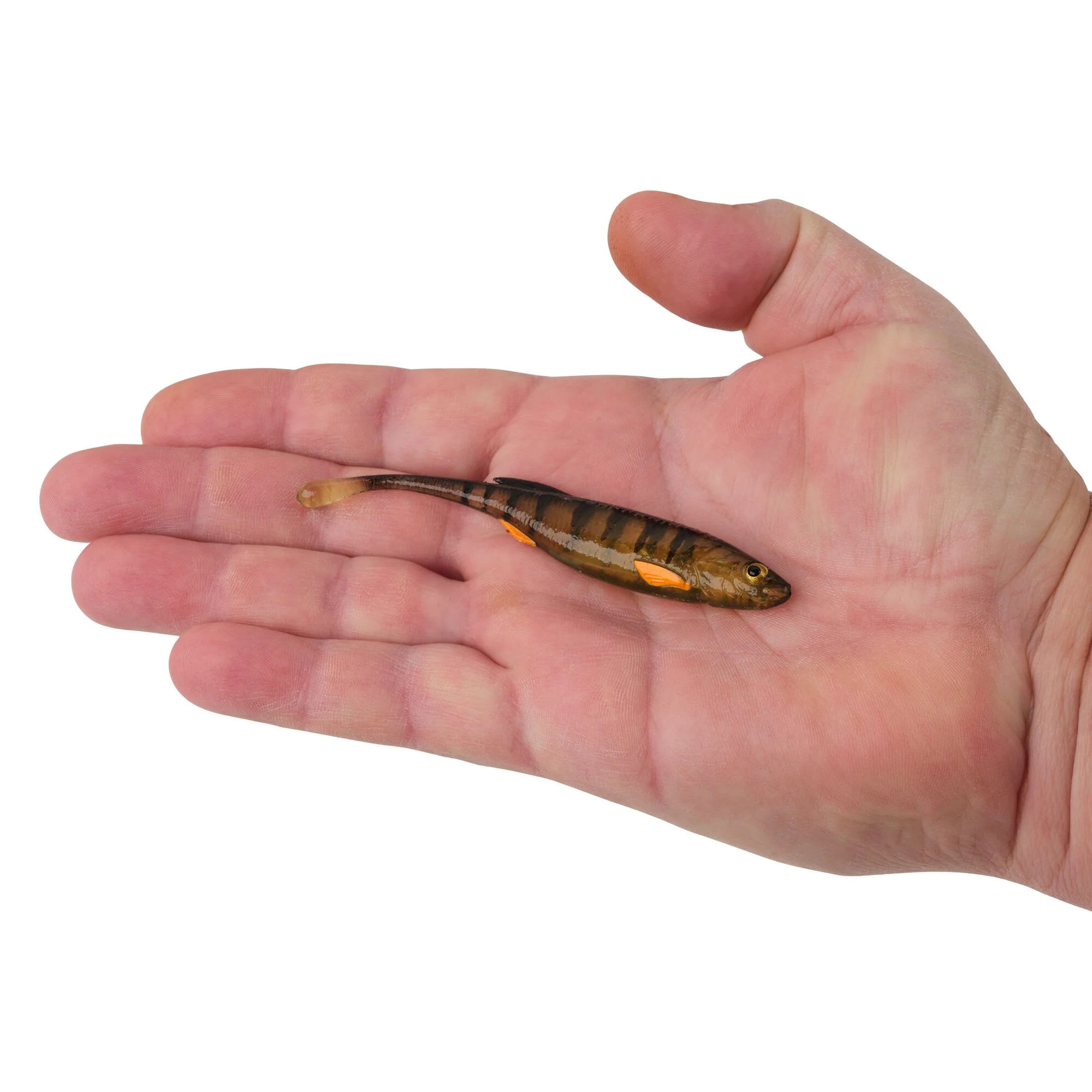 Berkley PowerBait® Drip Minnow - Image 52