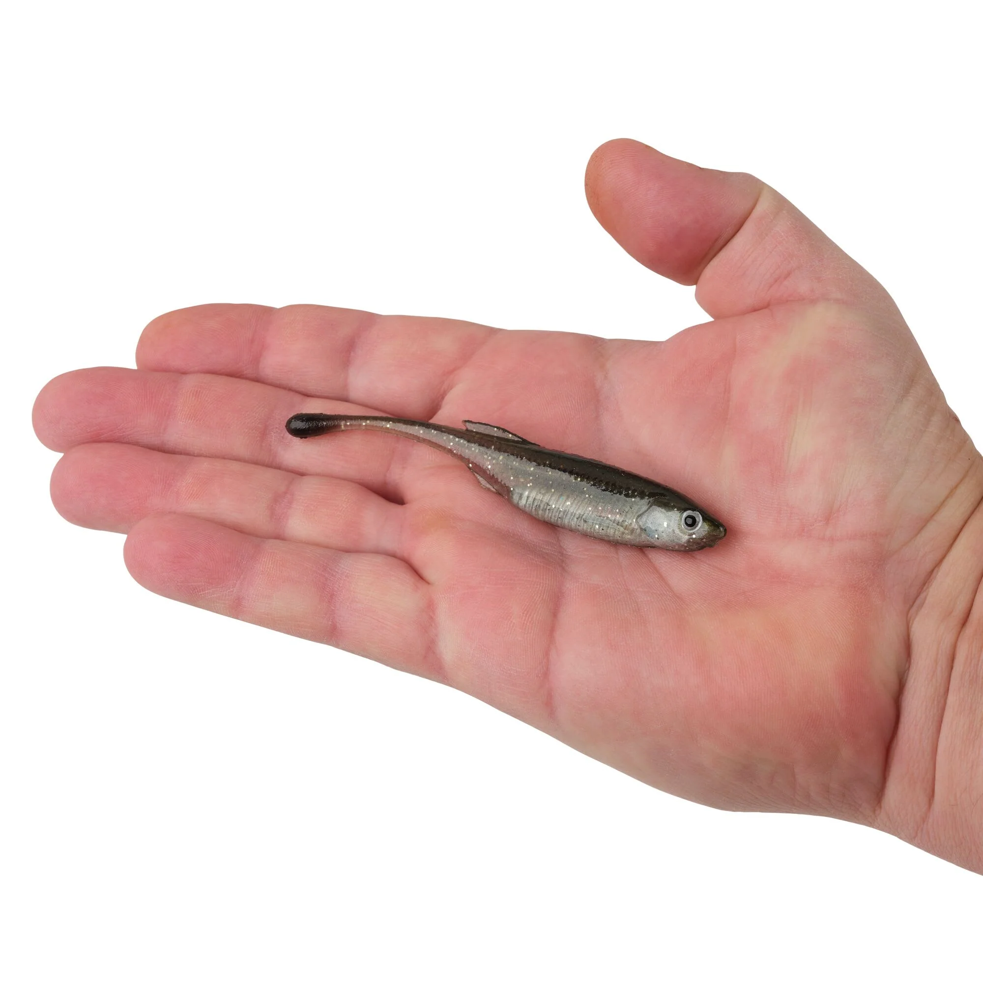 Berkley PowerBait® Drip Minnow - Image 54
