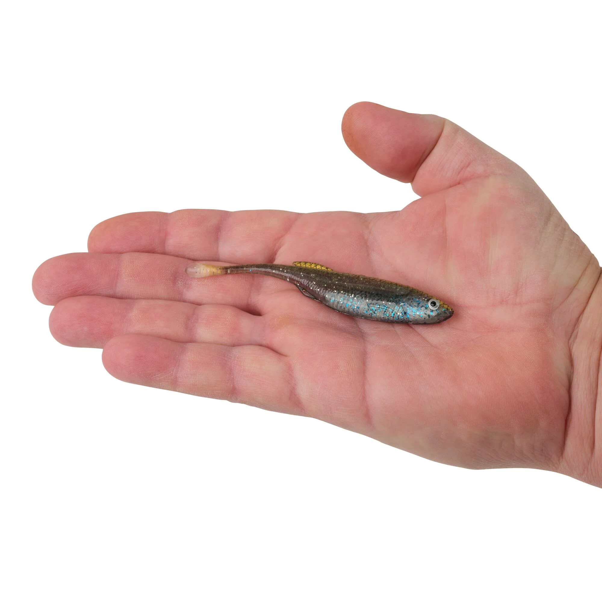 Berkley PowerBait® Drip Minnow - Image 56
