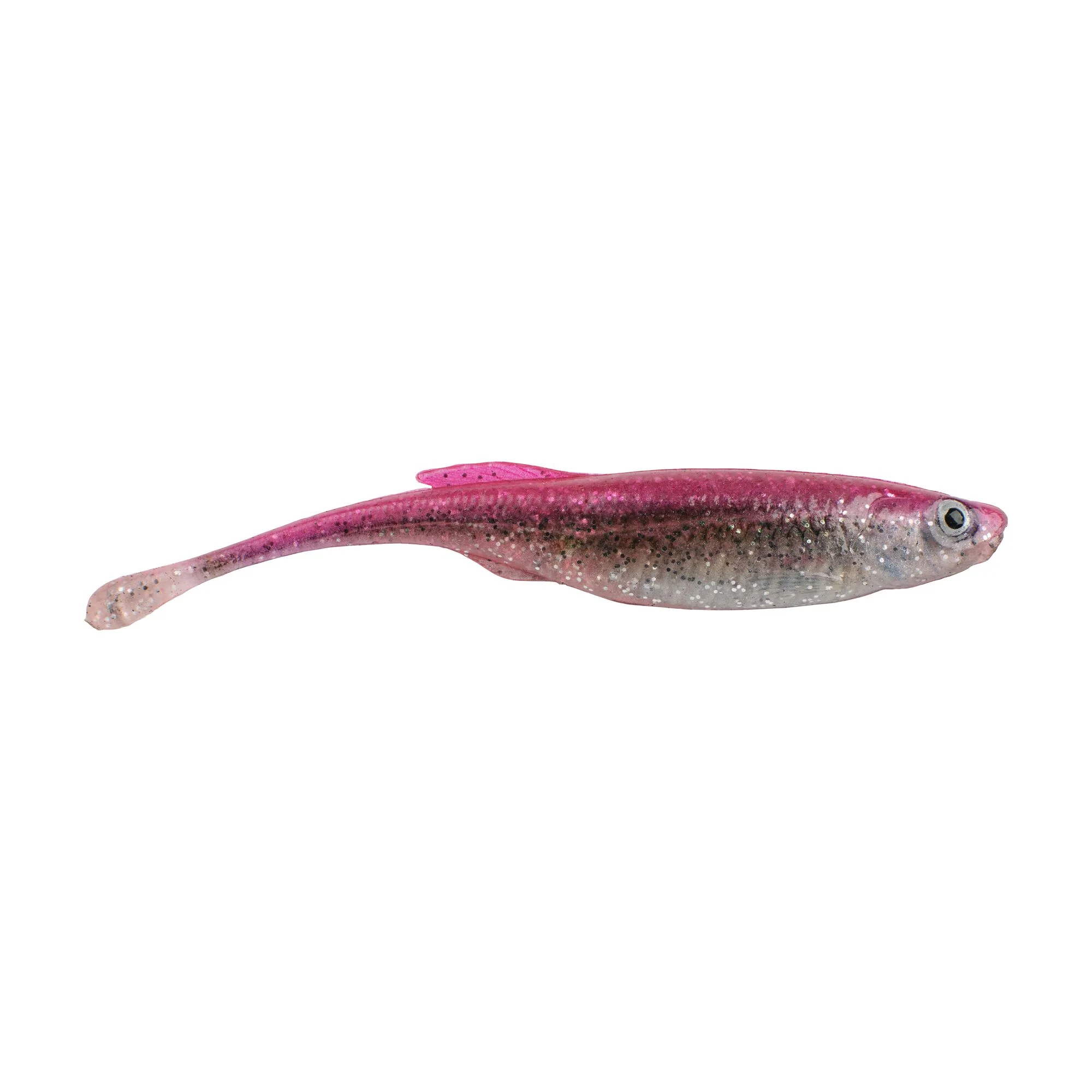 Berkley PowerBait® Drip Minnow - Image 6