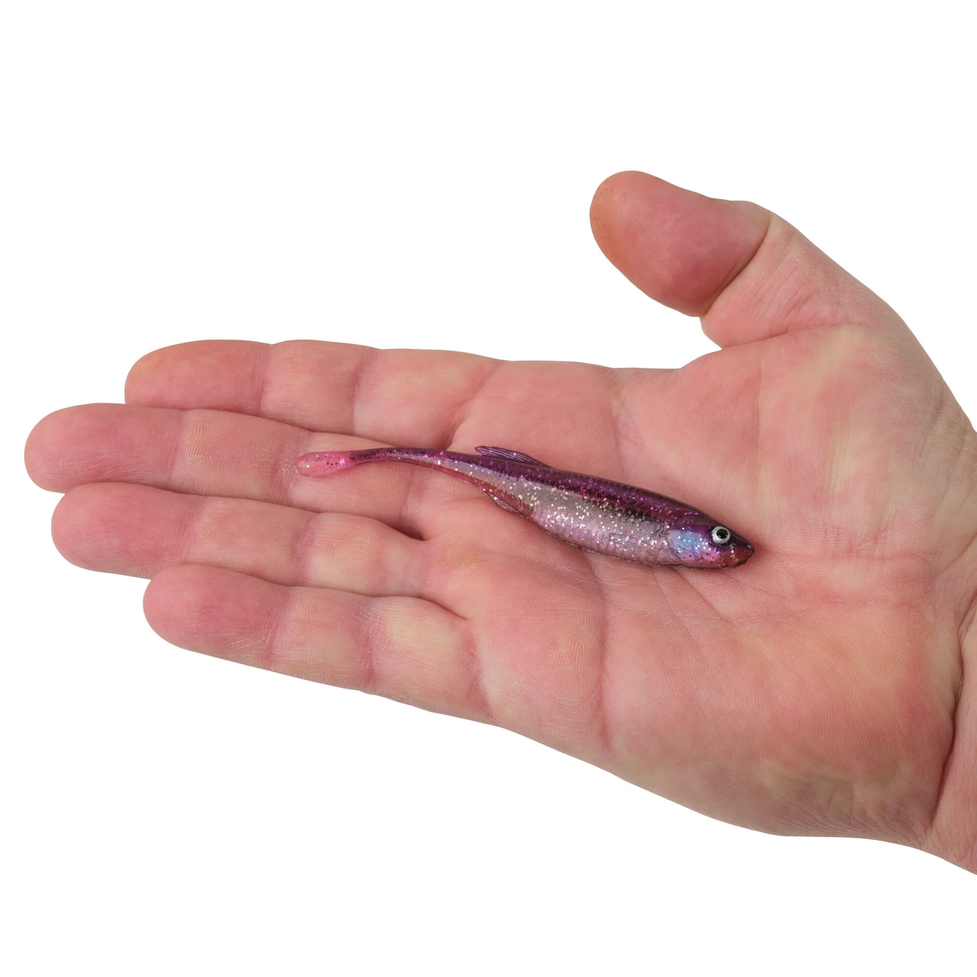 Berkley PowerBait® Drip Minnow - Image 60