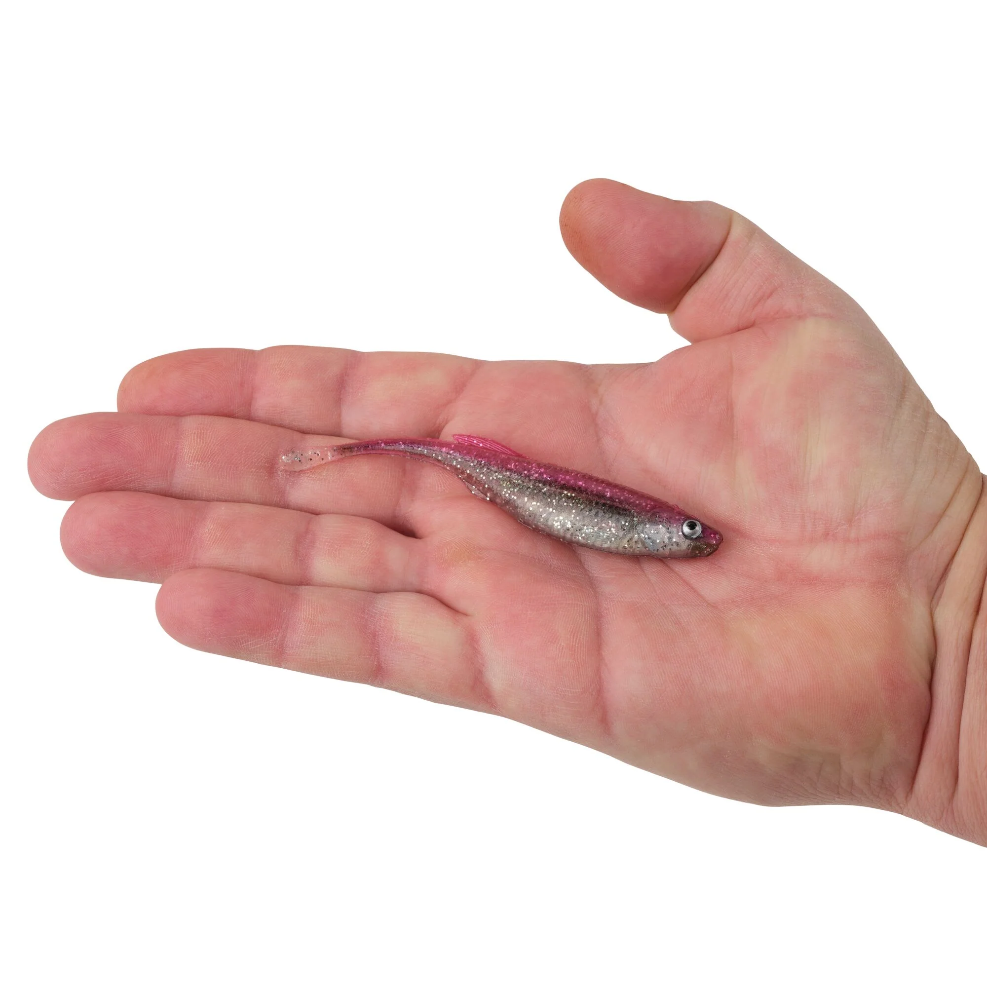 Berkley PowerBait® Drip Minnow - Image 62