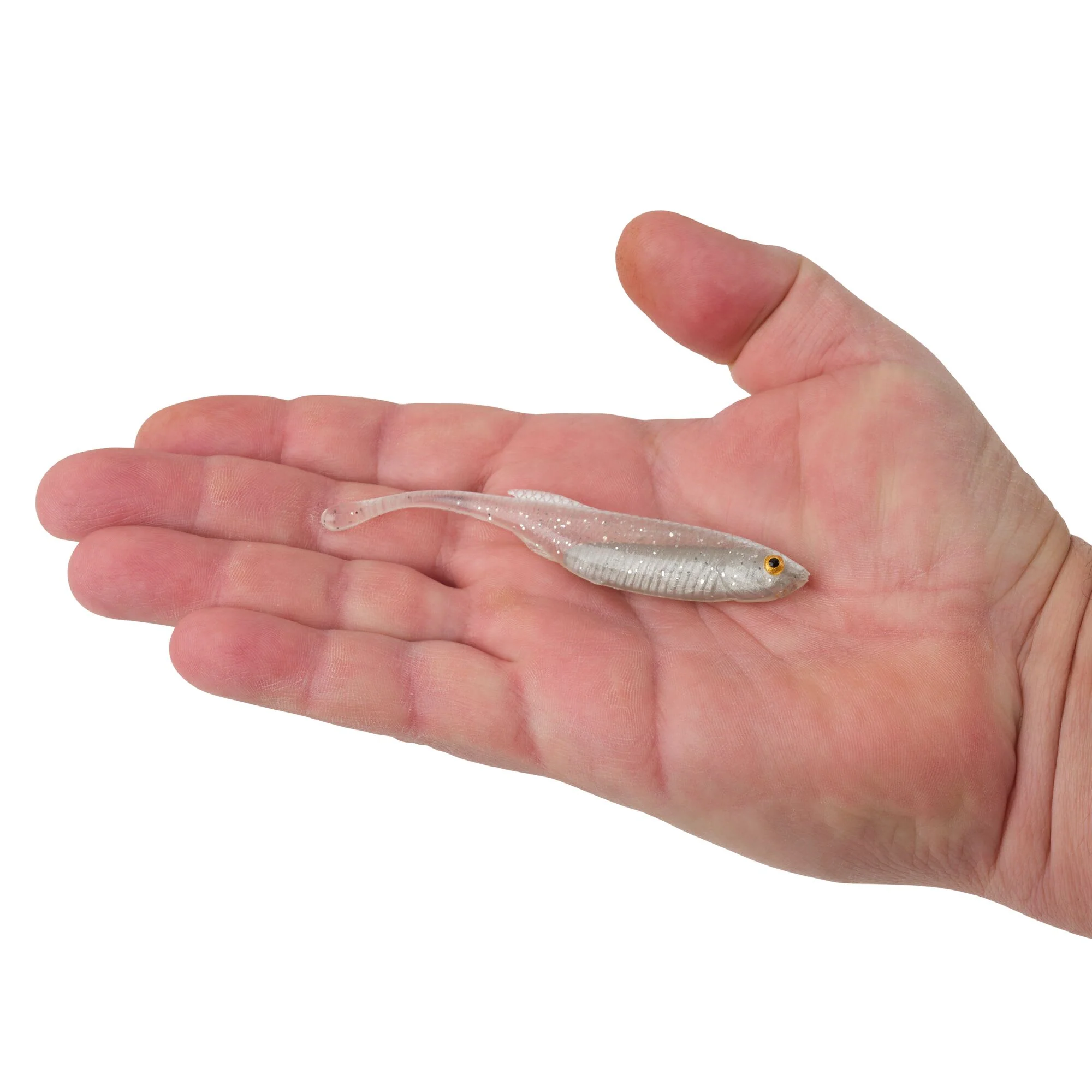 Berkley PowerBait® Drip Minnow - Image 64