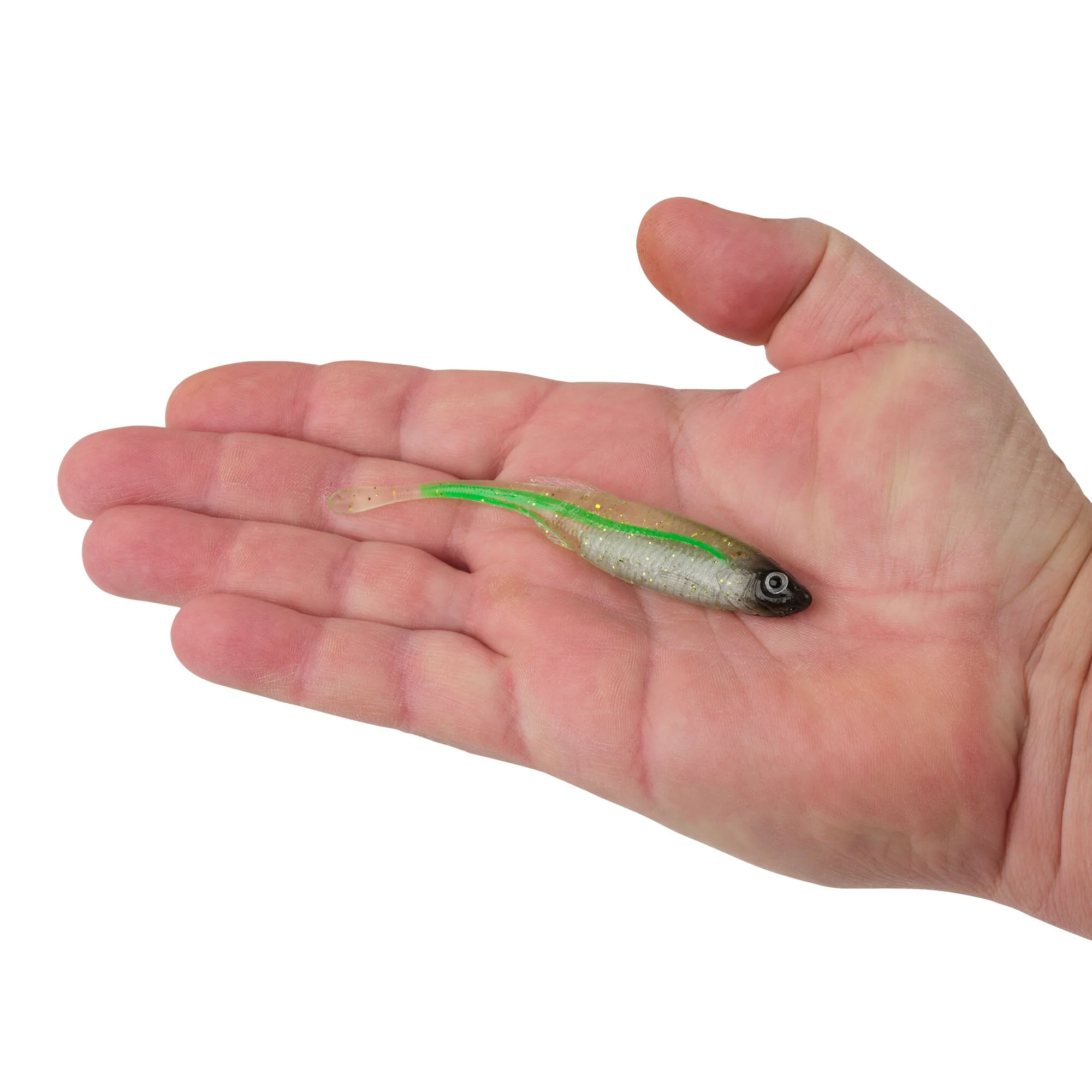 Berkley PowerBait® Drip Minnow - Image 66