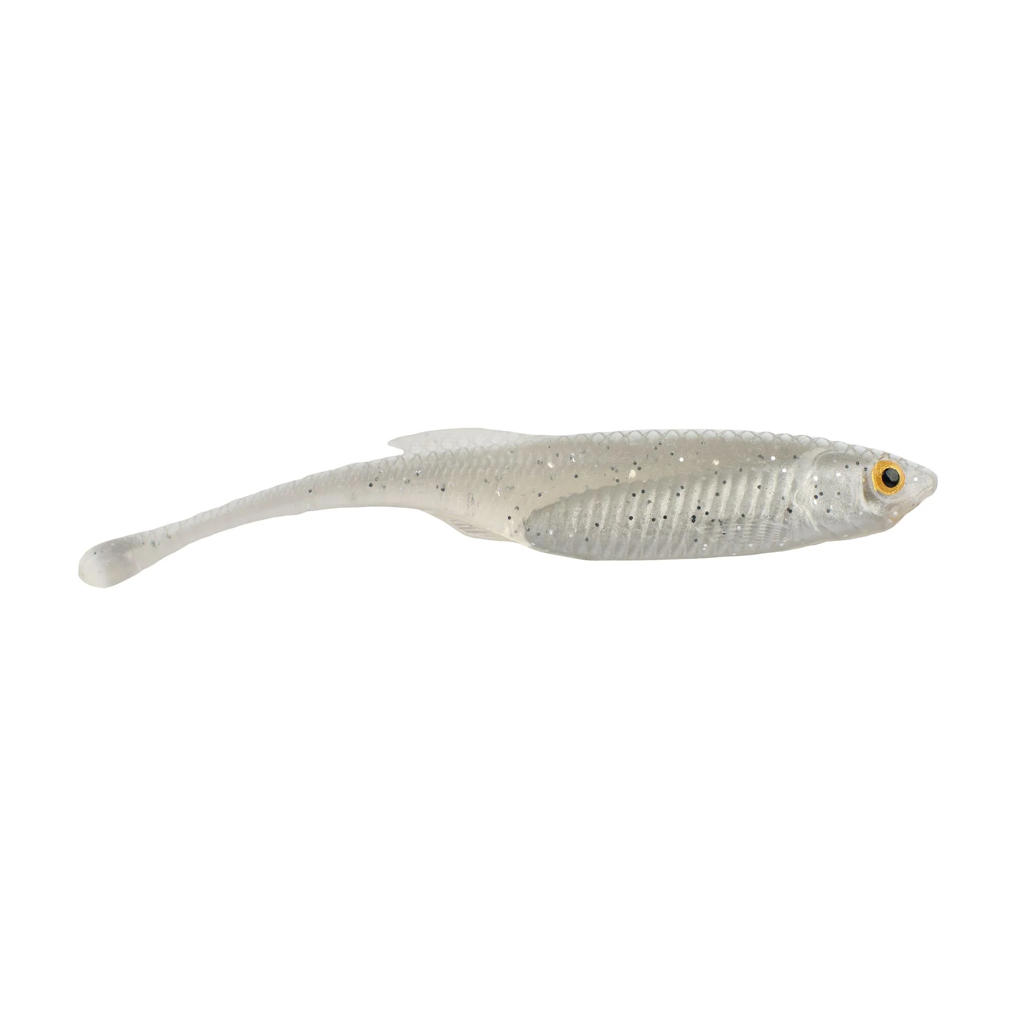 Berkley PowerBait® Drip Minnow - Image 7