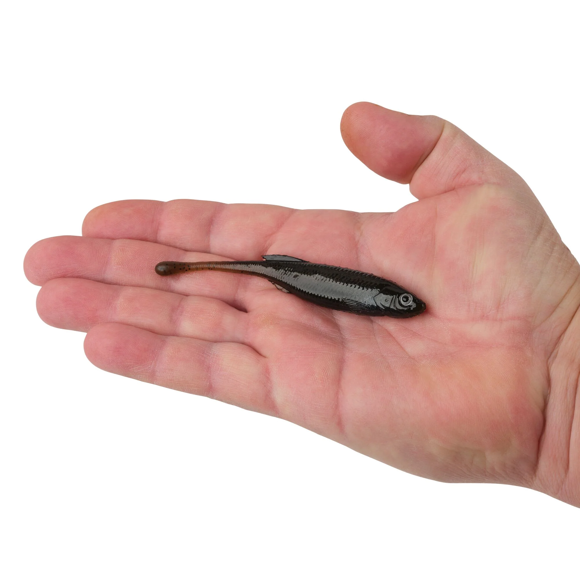 Berkley PowerBait® Drip Minnow - Image 72