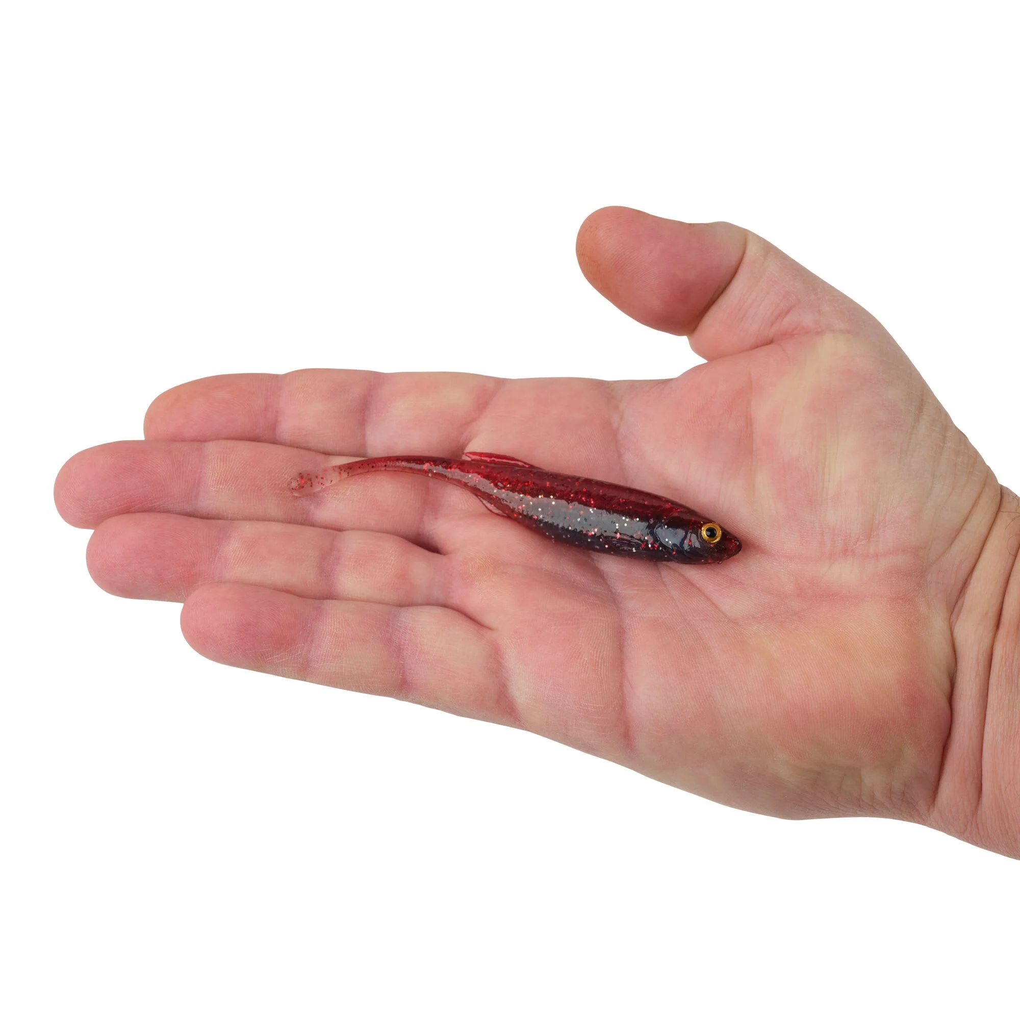 Berkley PowerBait® Drip Minnow - Image 78