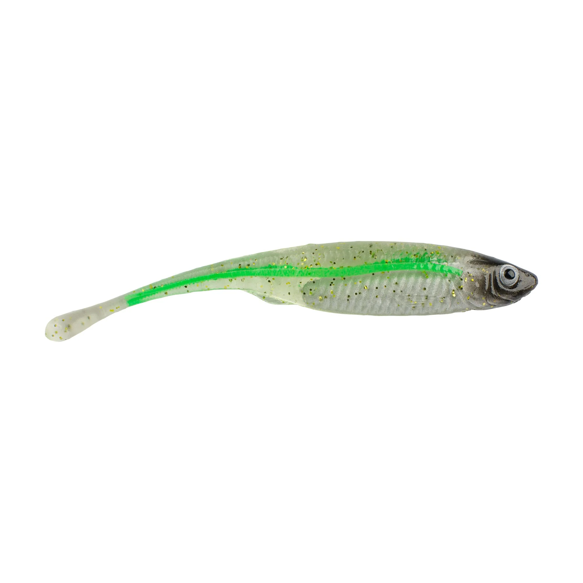 Berkley PowerBait® Drip Minnow - Image 8