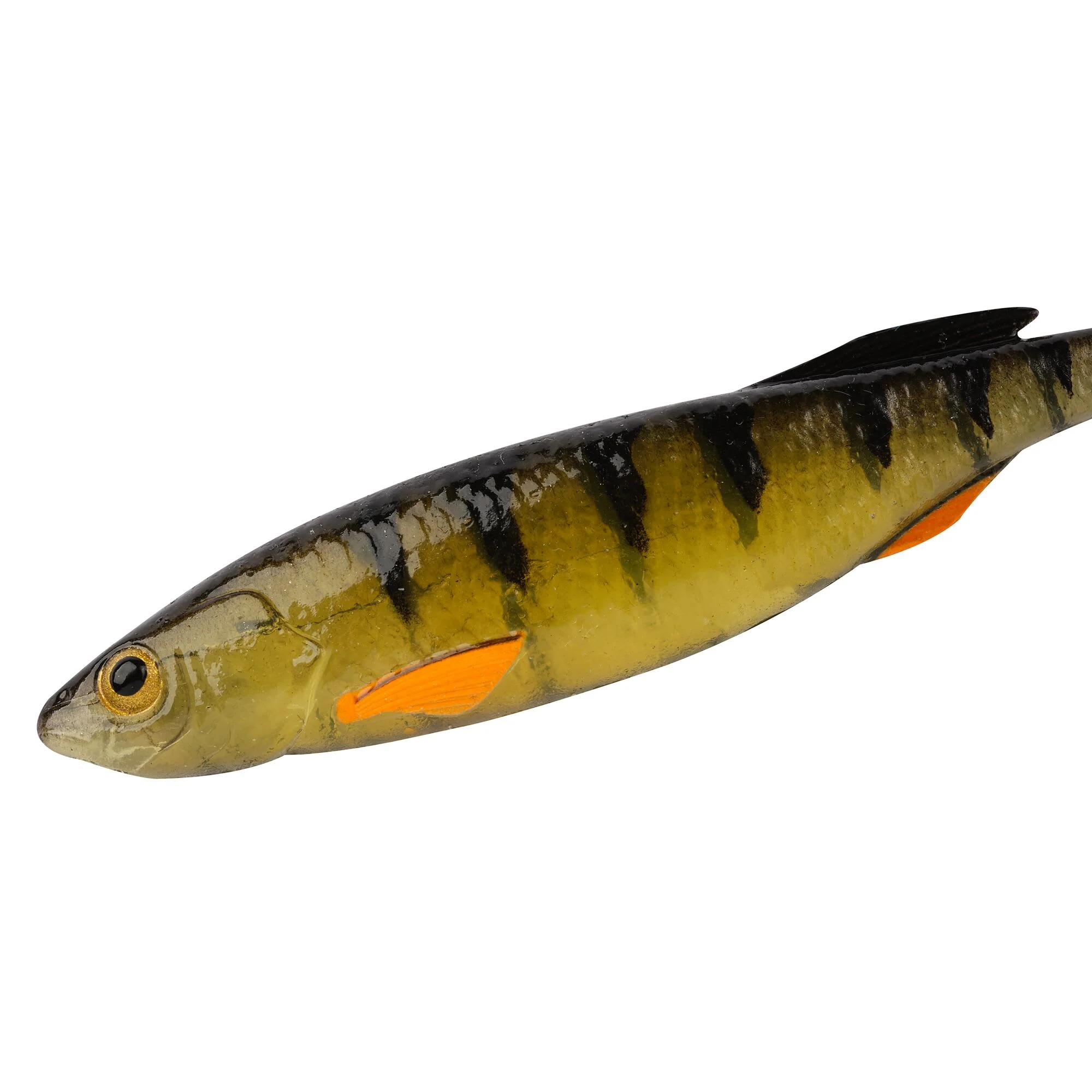 Berkley PowerBait® Drip Minnow - Image 80