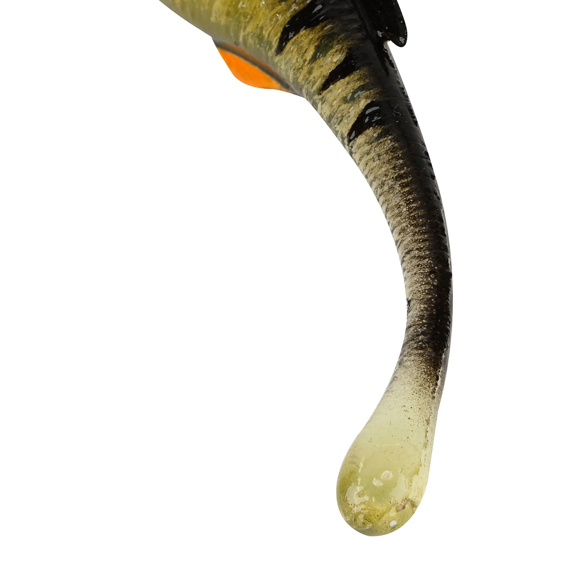Berkley PowerBait® Drip Minnow - Image 81