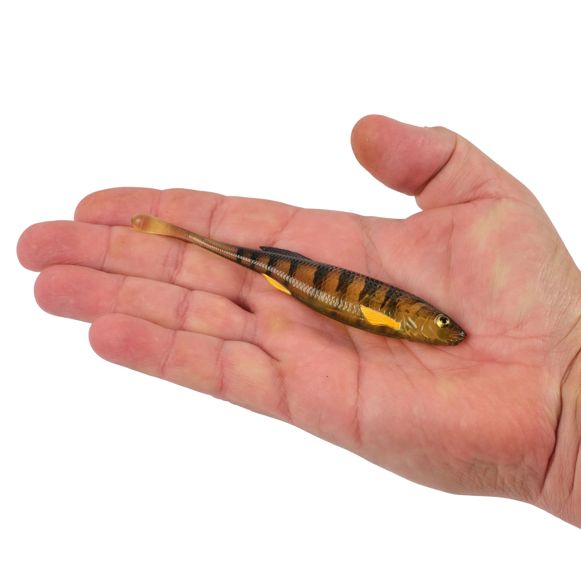 Berkley PowerBait® Drip Minnow - Image 82