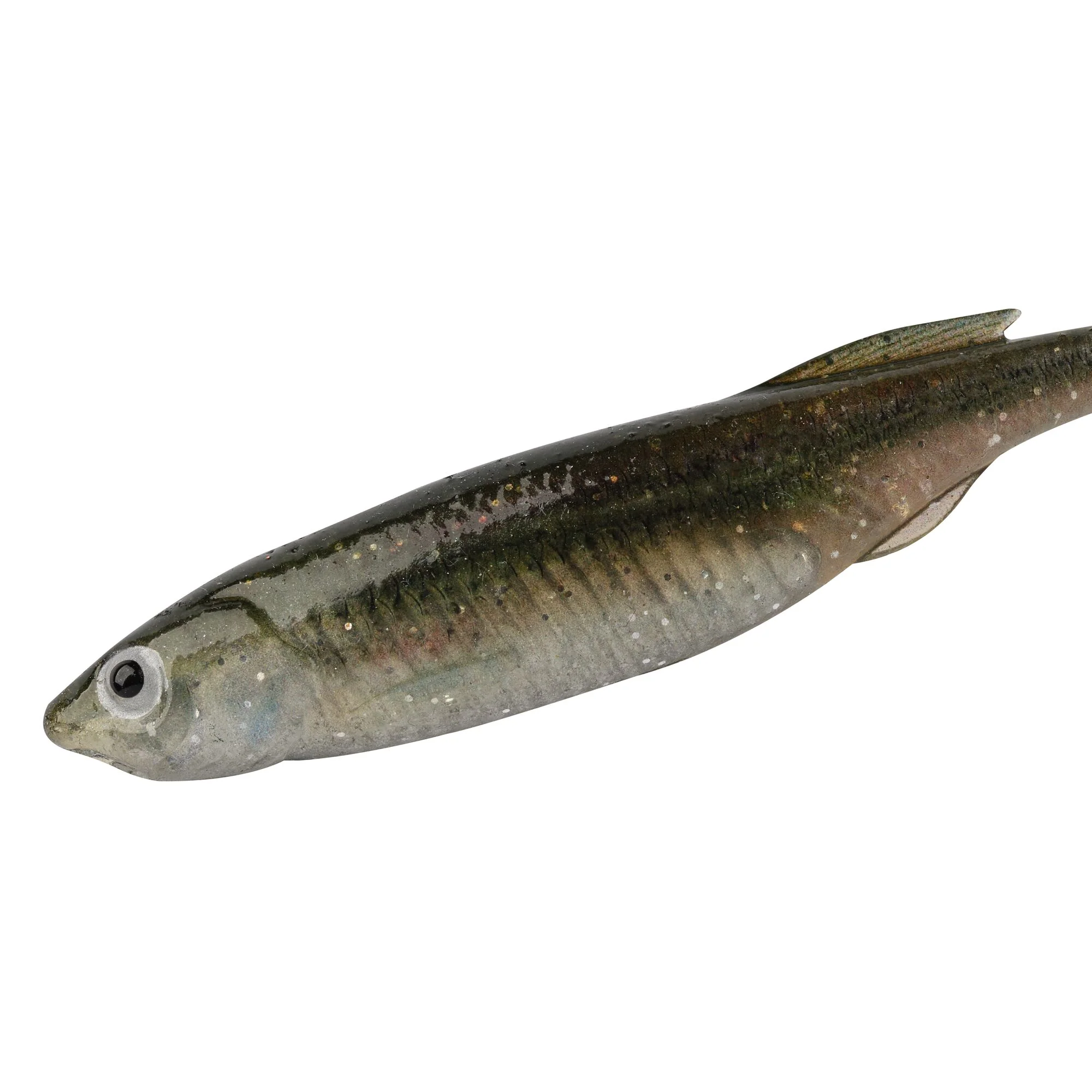 Berkley PowerBait® Drip Minnow - Image 84