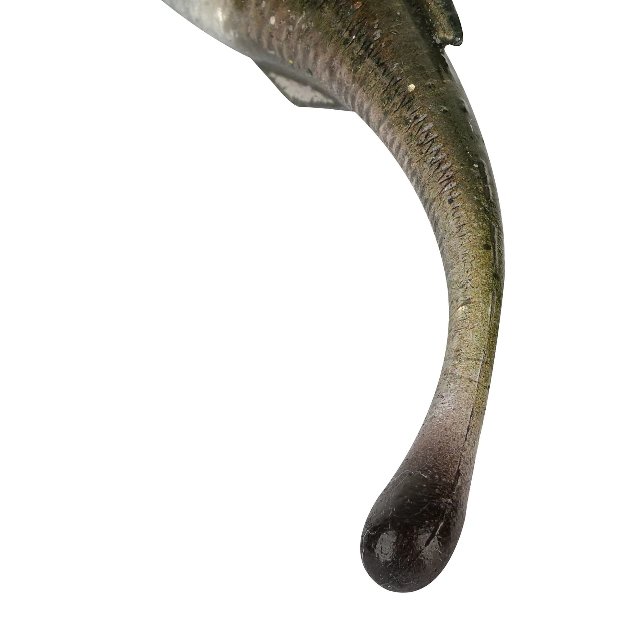 Berkley PowerBait® Drip Minnow - Image 85