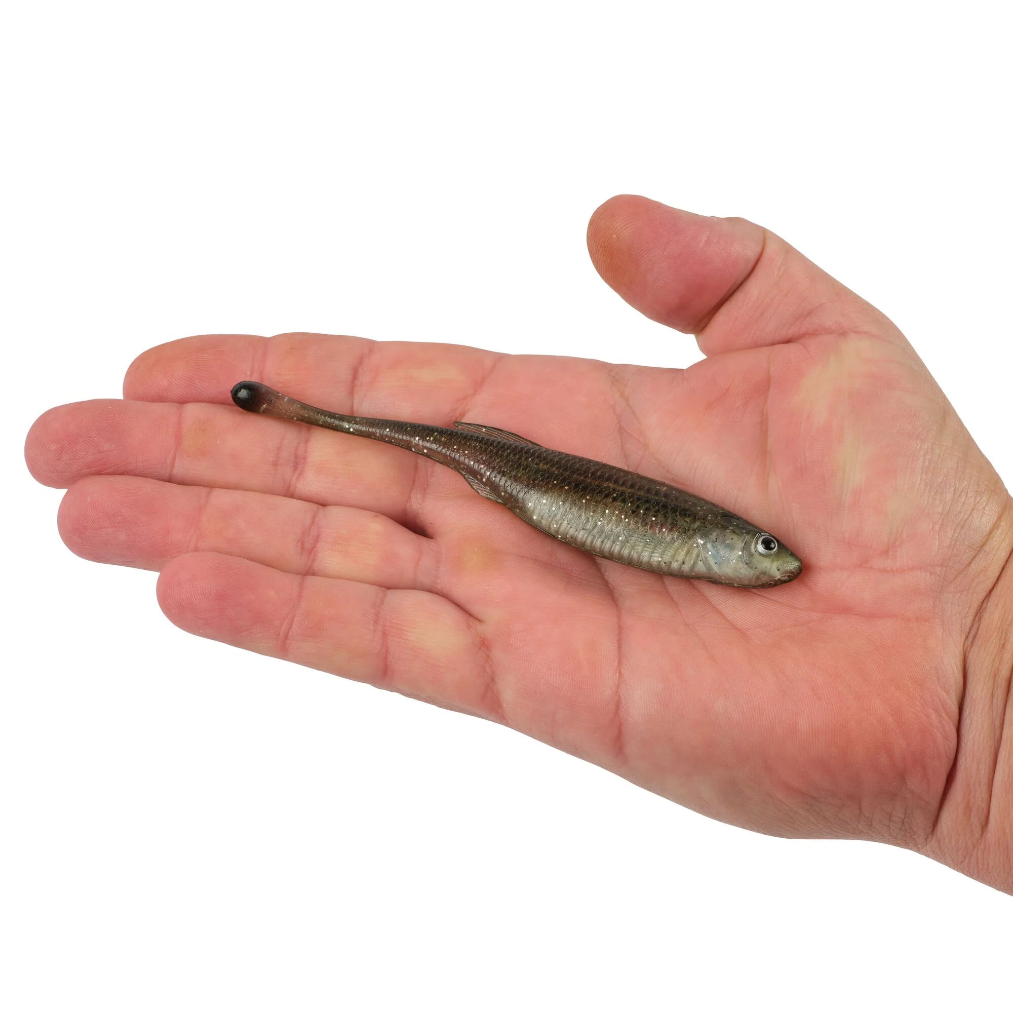 Berkley PowerBait® Drip Minnow - Image 86