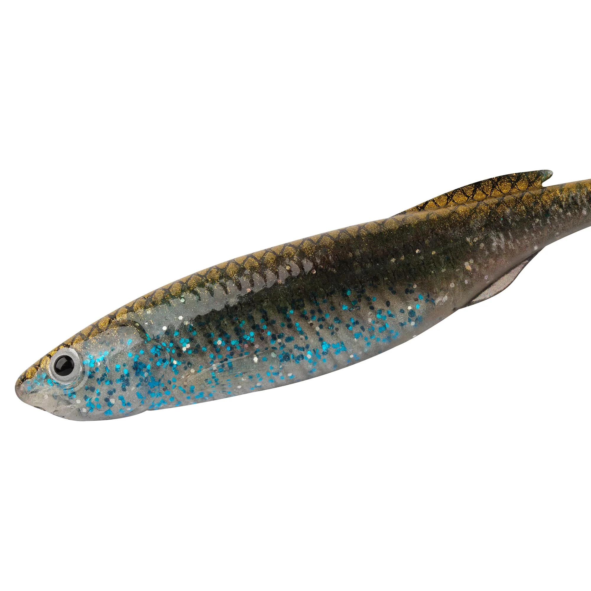 Berkley PowerBait® Drip Minnow - Image 88