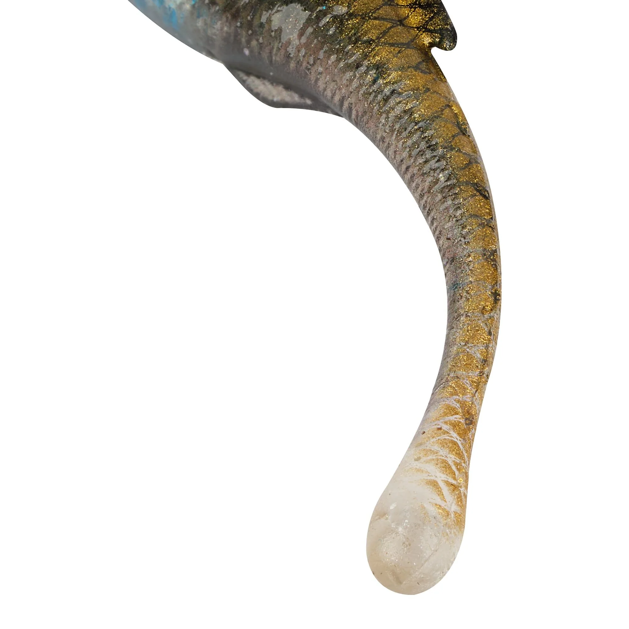 Berkley PowerBait® Drip Minnow - Image 89