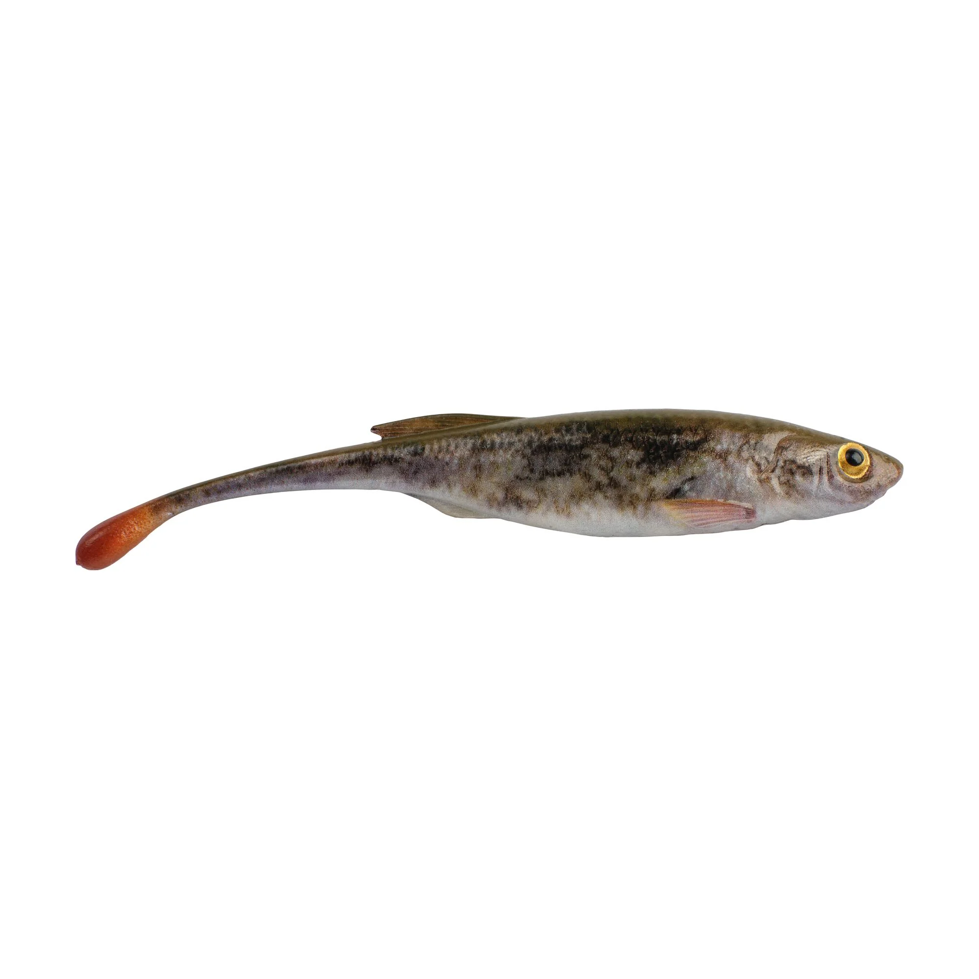 Berkley PowerBait® Drip Minnow - Image 9