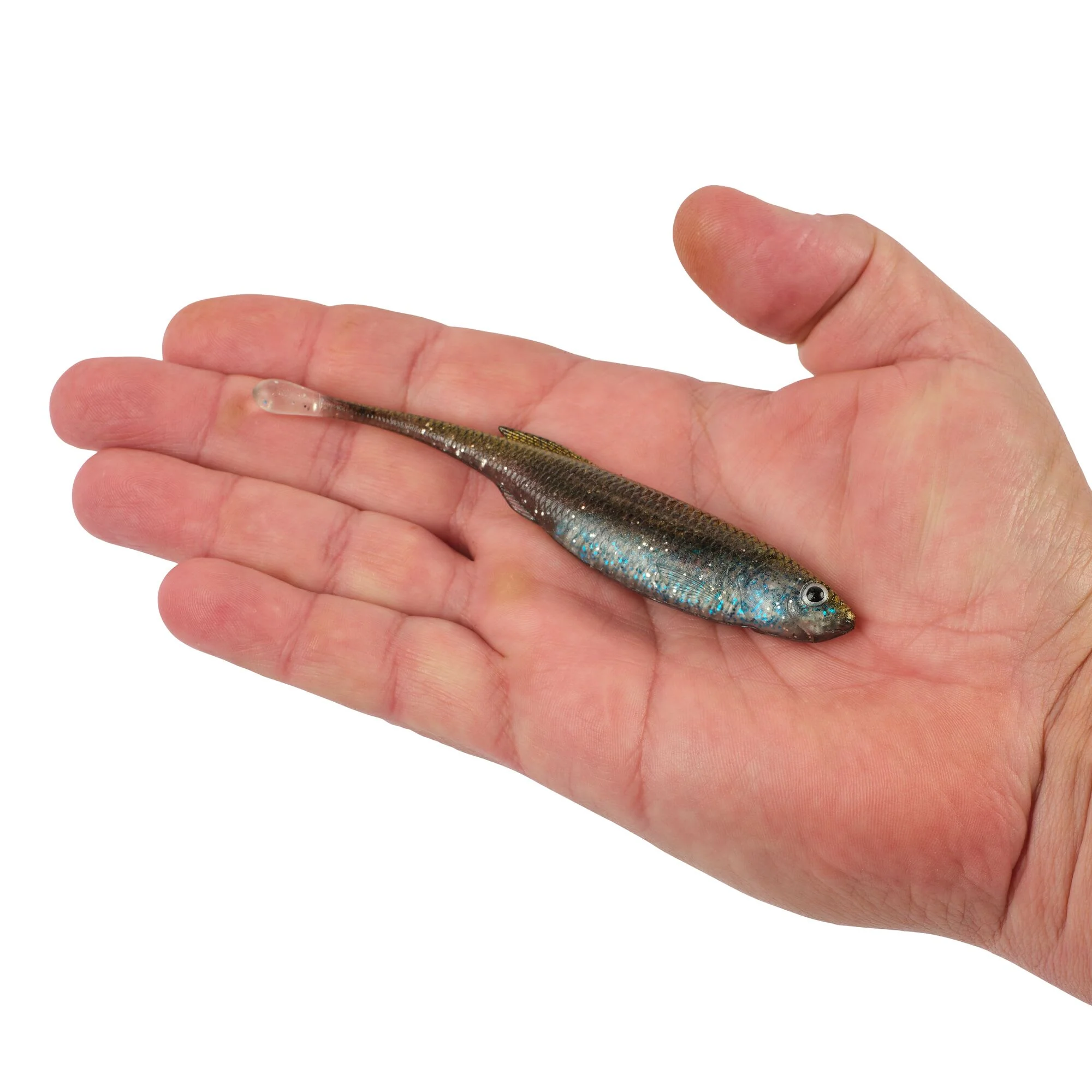 Berkley PowerBait® Drip Minnow - Image 90