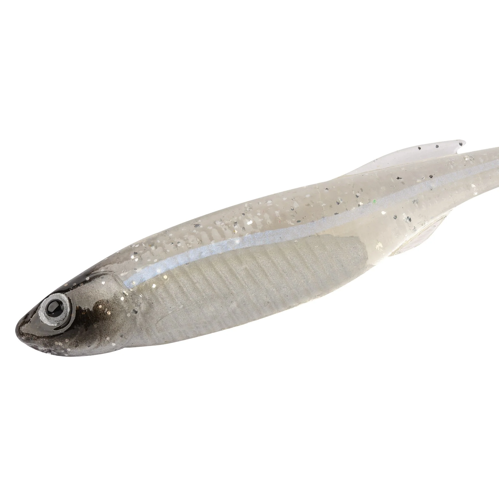 Berkley PowerBait® Drip Minnow - Image 92