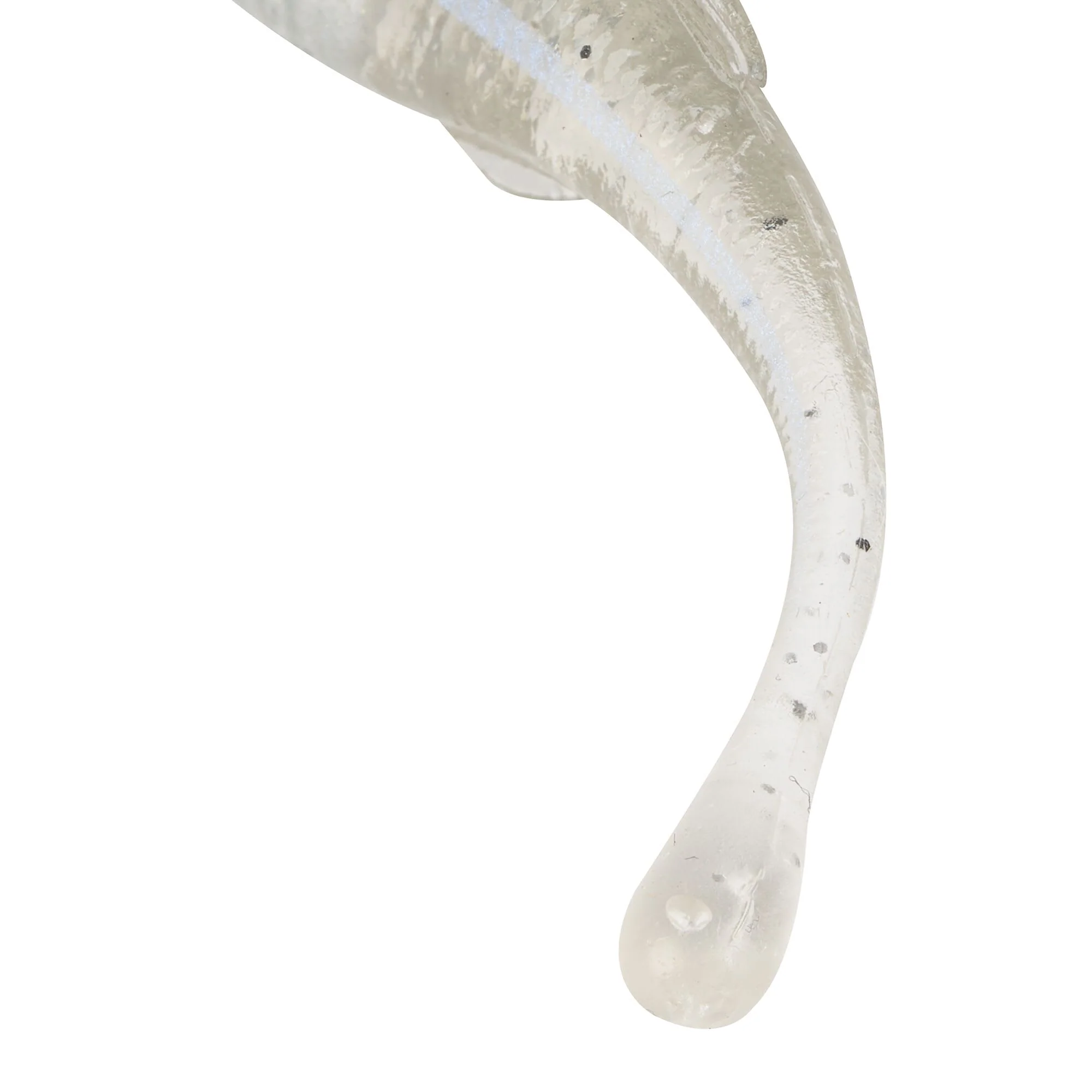 Berkley PowerBait® Drip Minnow - Image 93