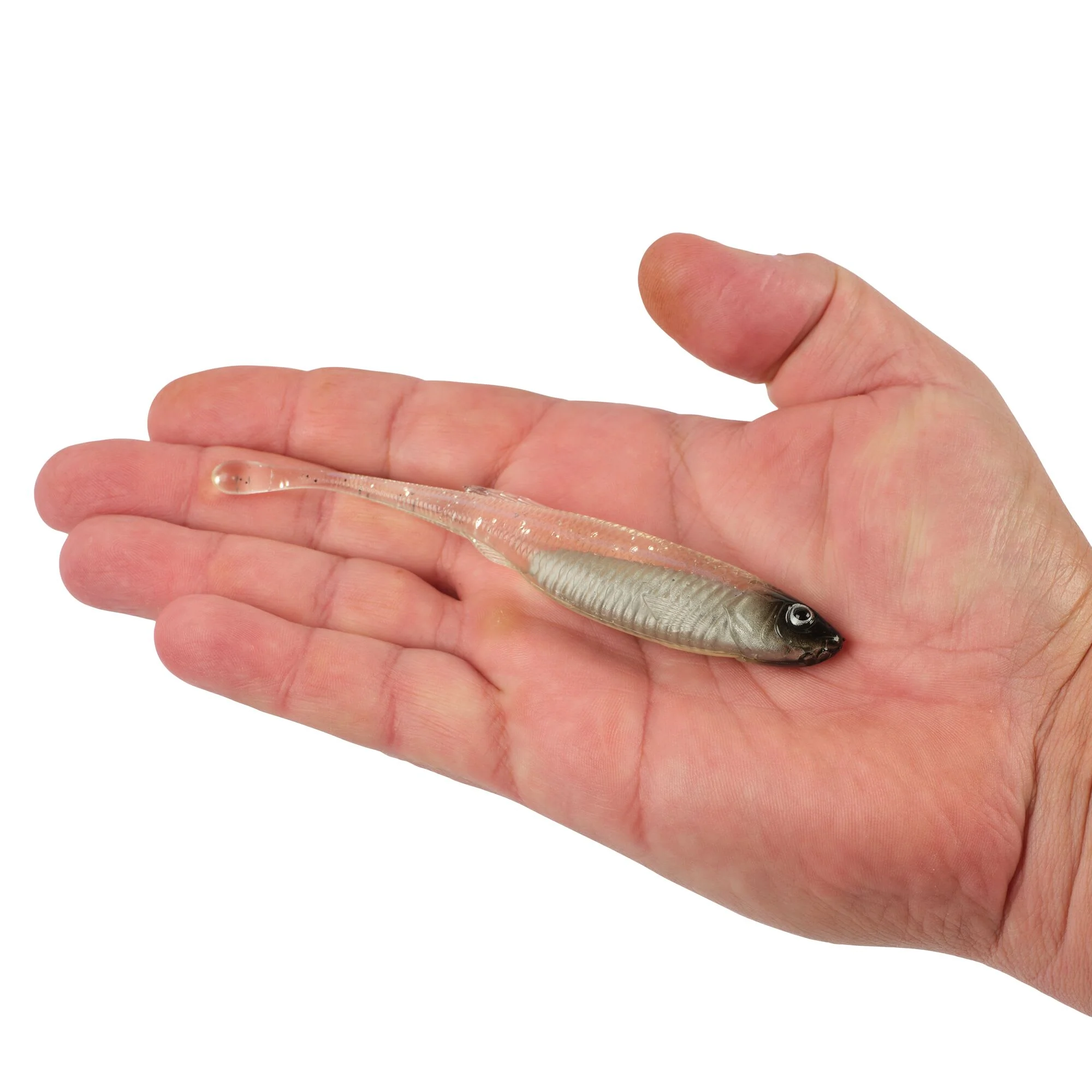 Berkley PowerBait® Drip Minnow - Image 94