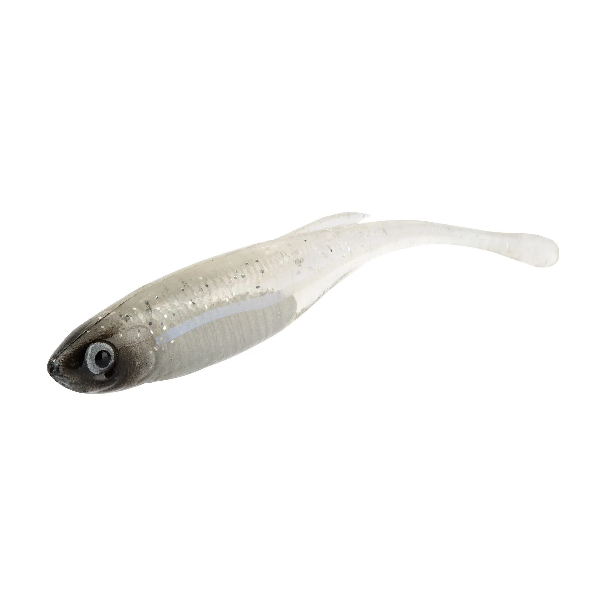 Berkley PowerBait® Drip Minnow - Image 96