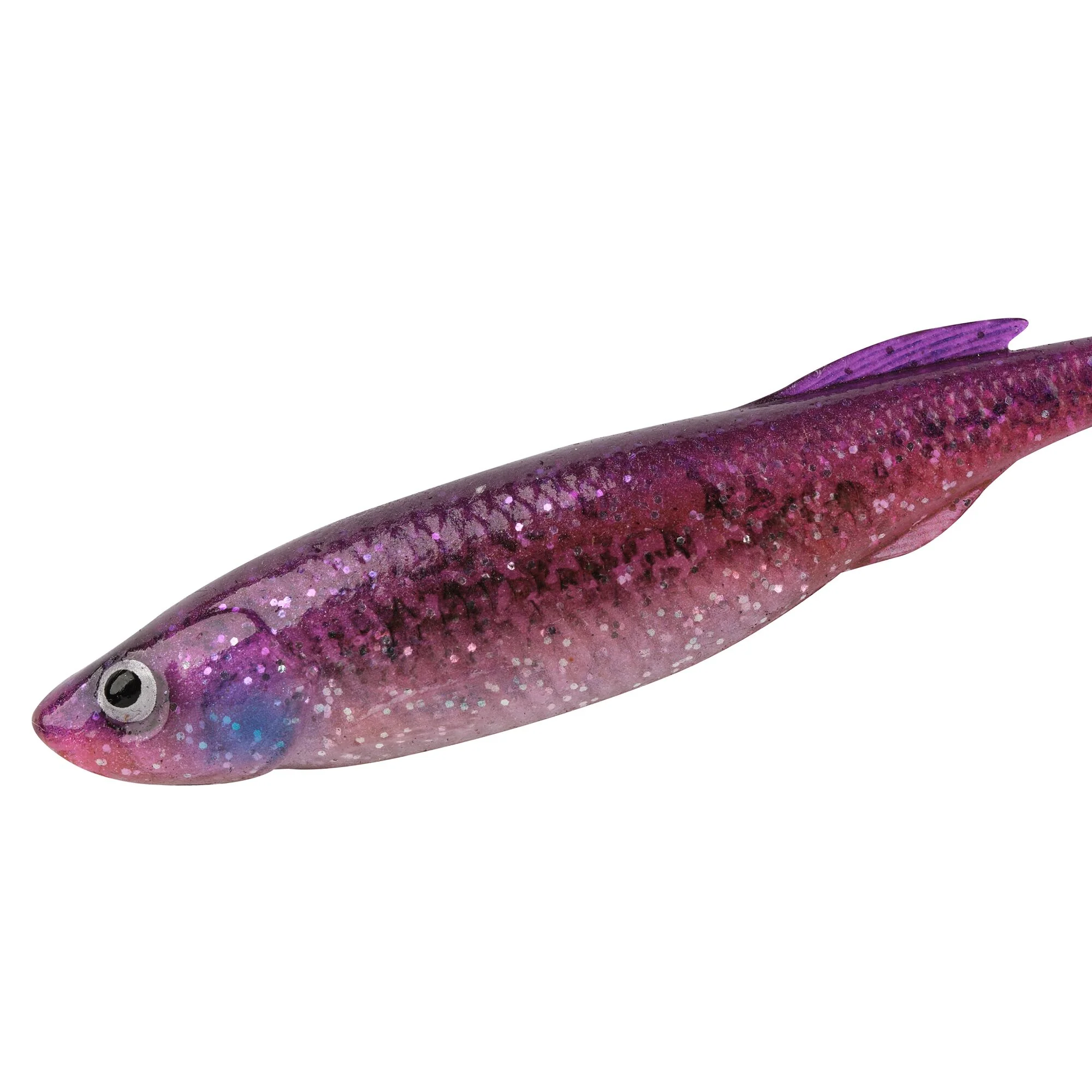 Berkley PowerBait® Drip Minnow - Image 97
