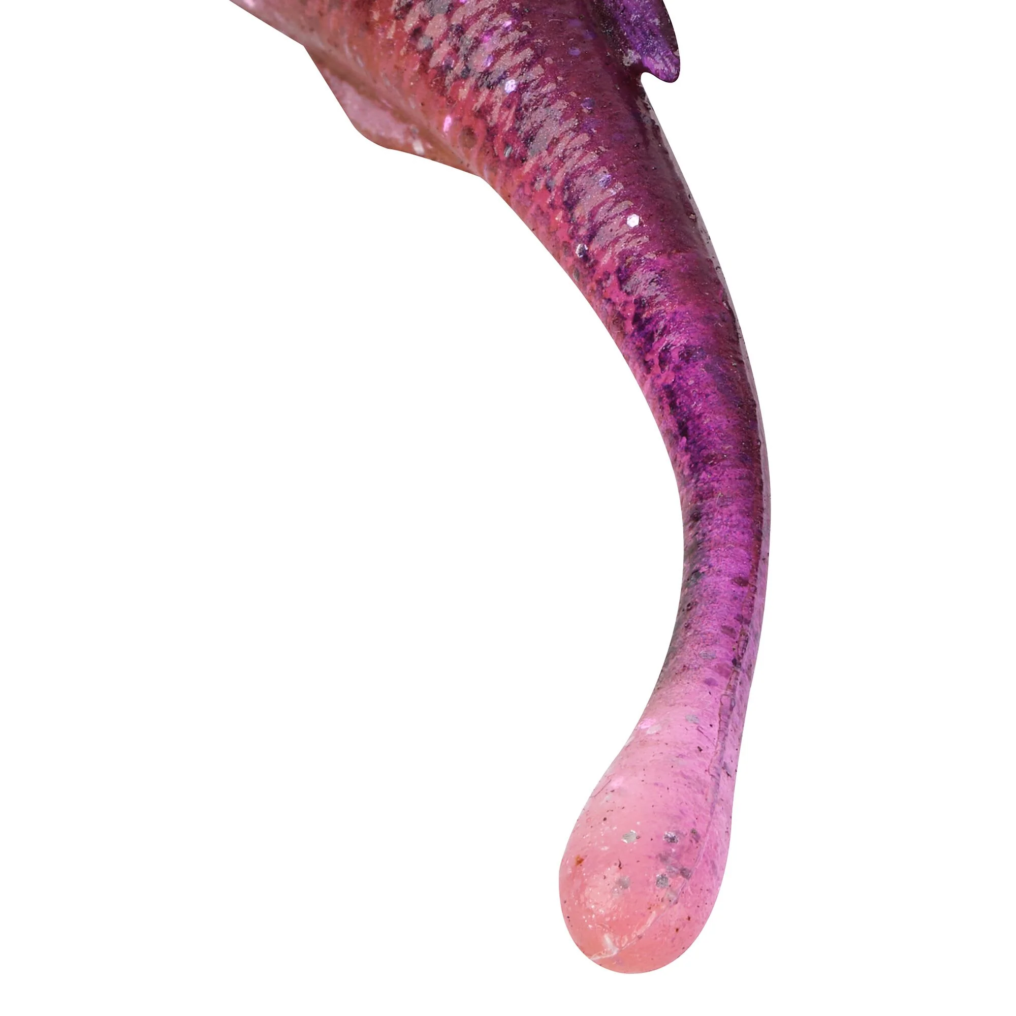 Berkley PowerBait® Drip Minnow - Image 98