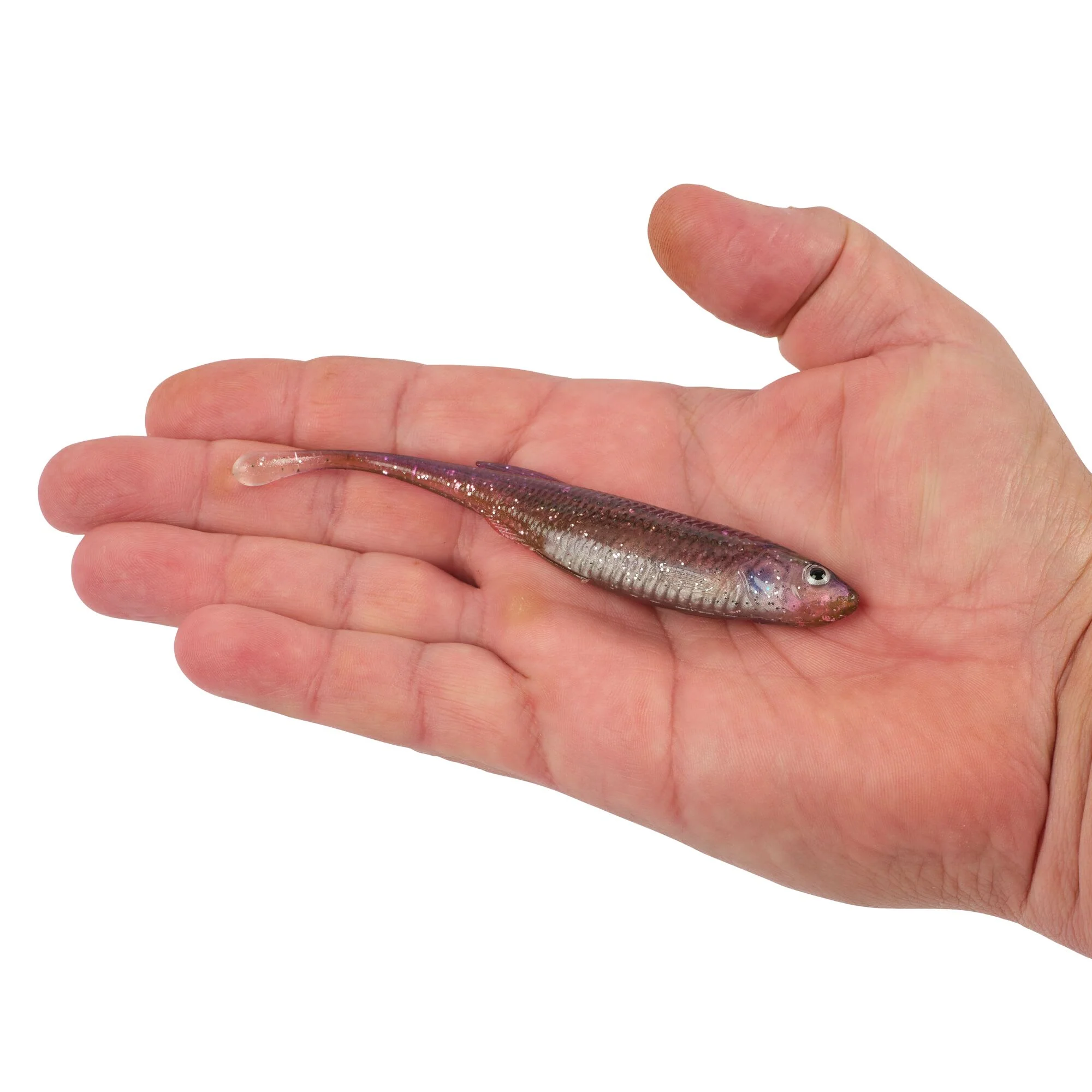 Berkley PowerBait® Drip Minnow - Image 99