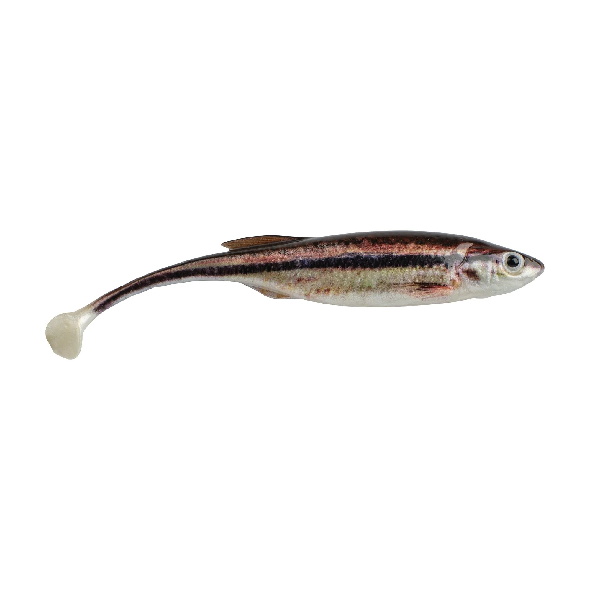 Berkley PowerBait® Drip Swimmer - Image 10