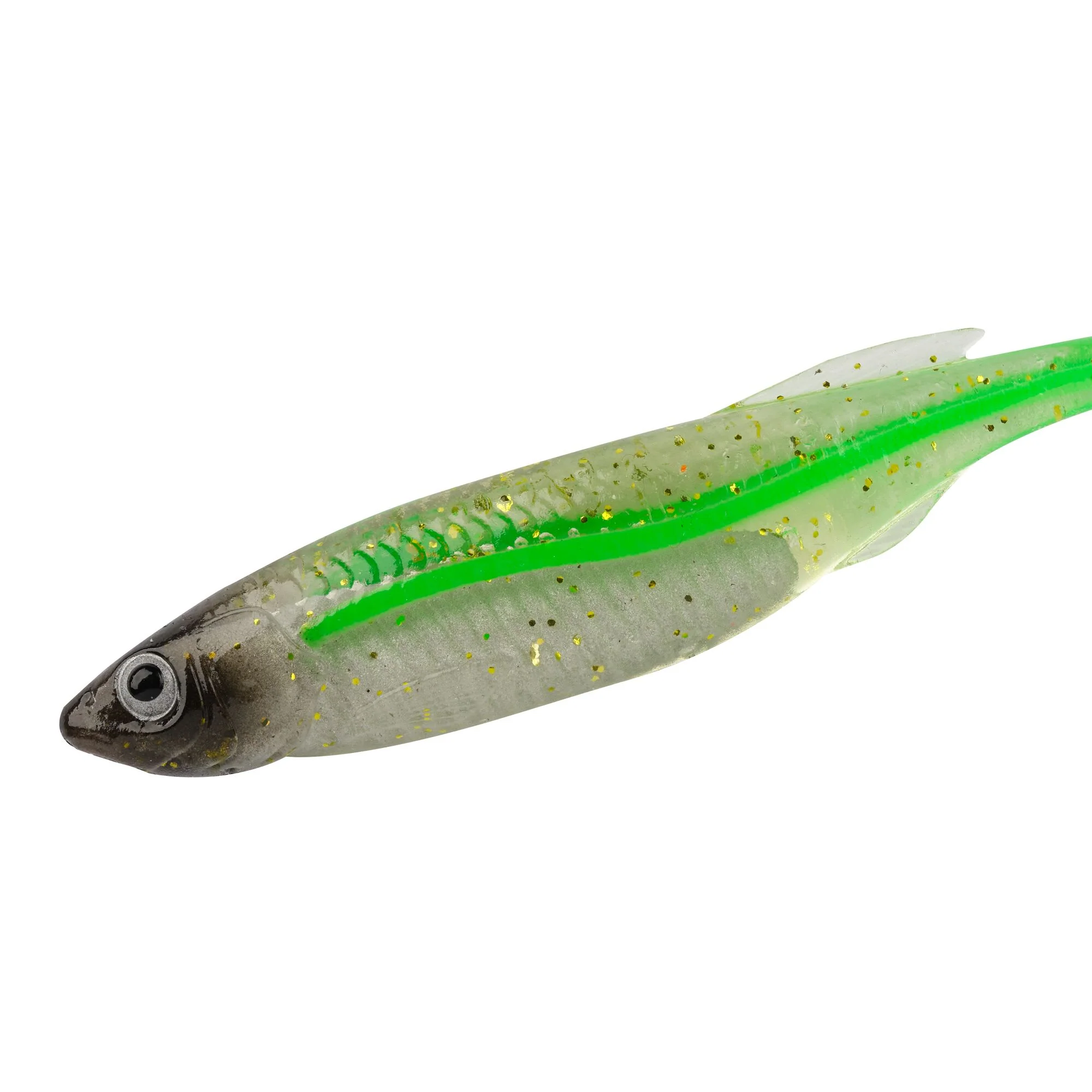 Berkley PowerBait® Drip Swimmer - Image 100