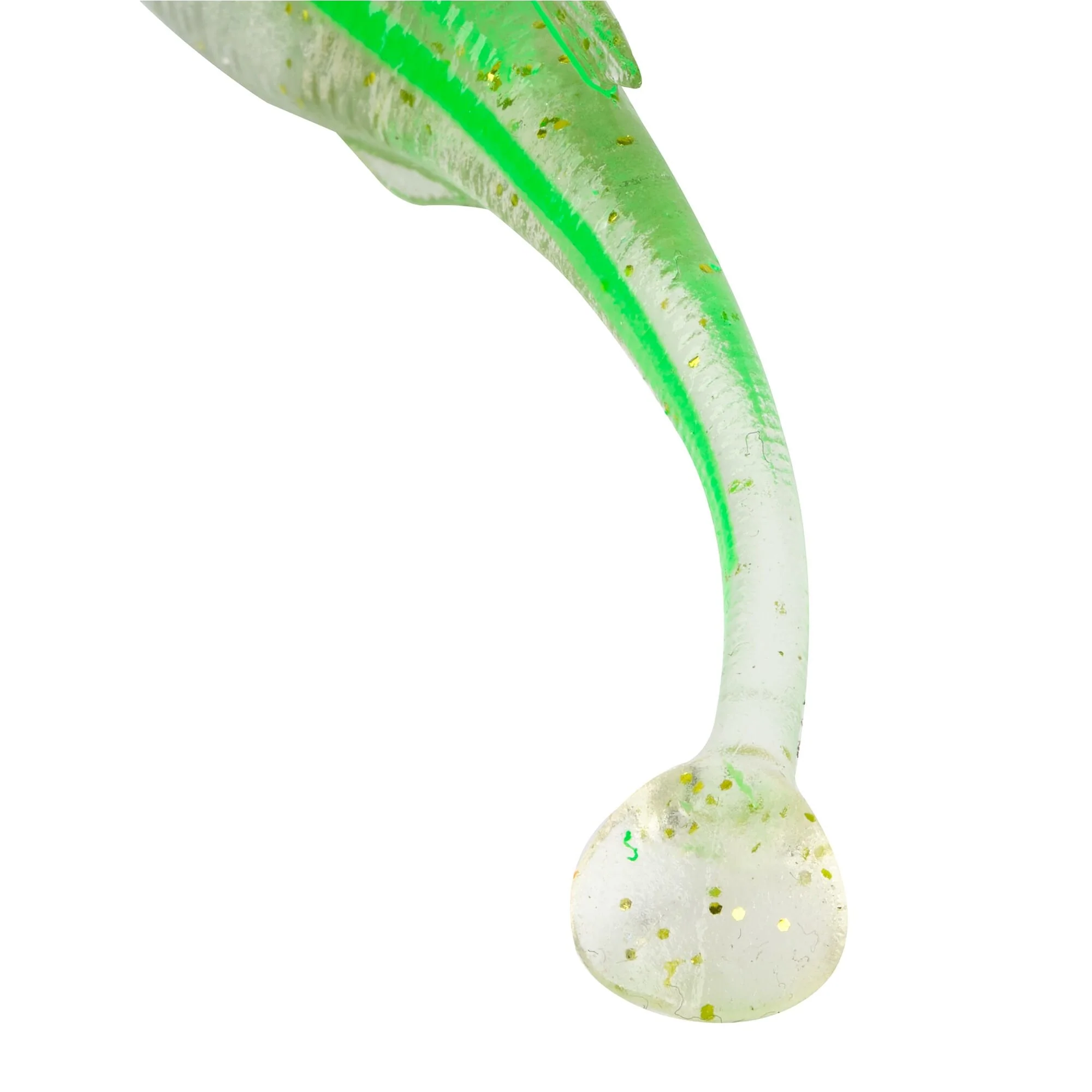 Berkley PowerBait® Drip Swimmer - Image 101