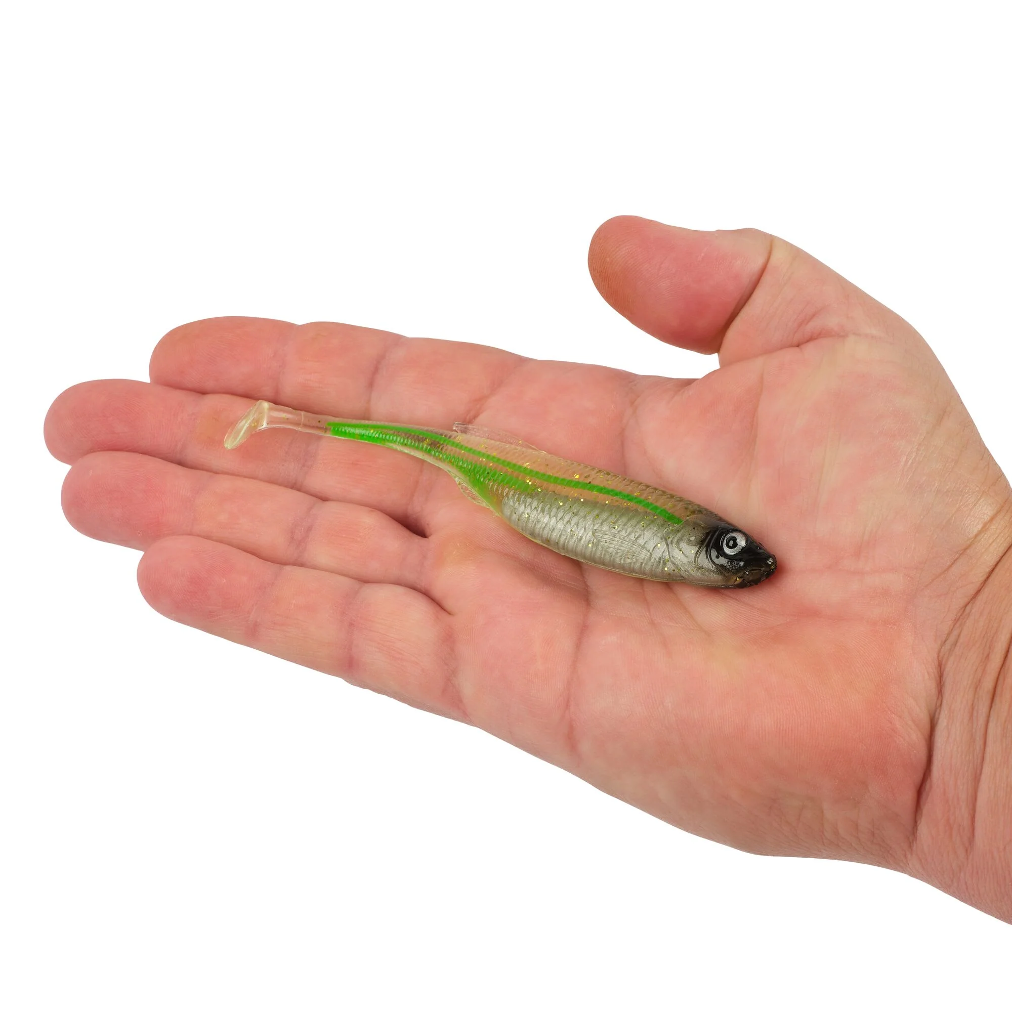 Berkley PowerBait® Drip Swimmer - Image 102