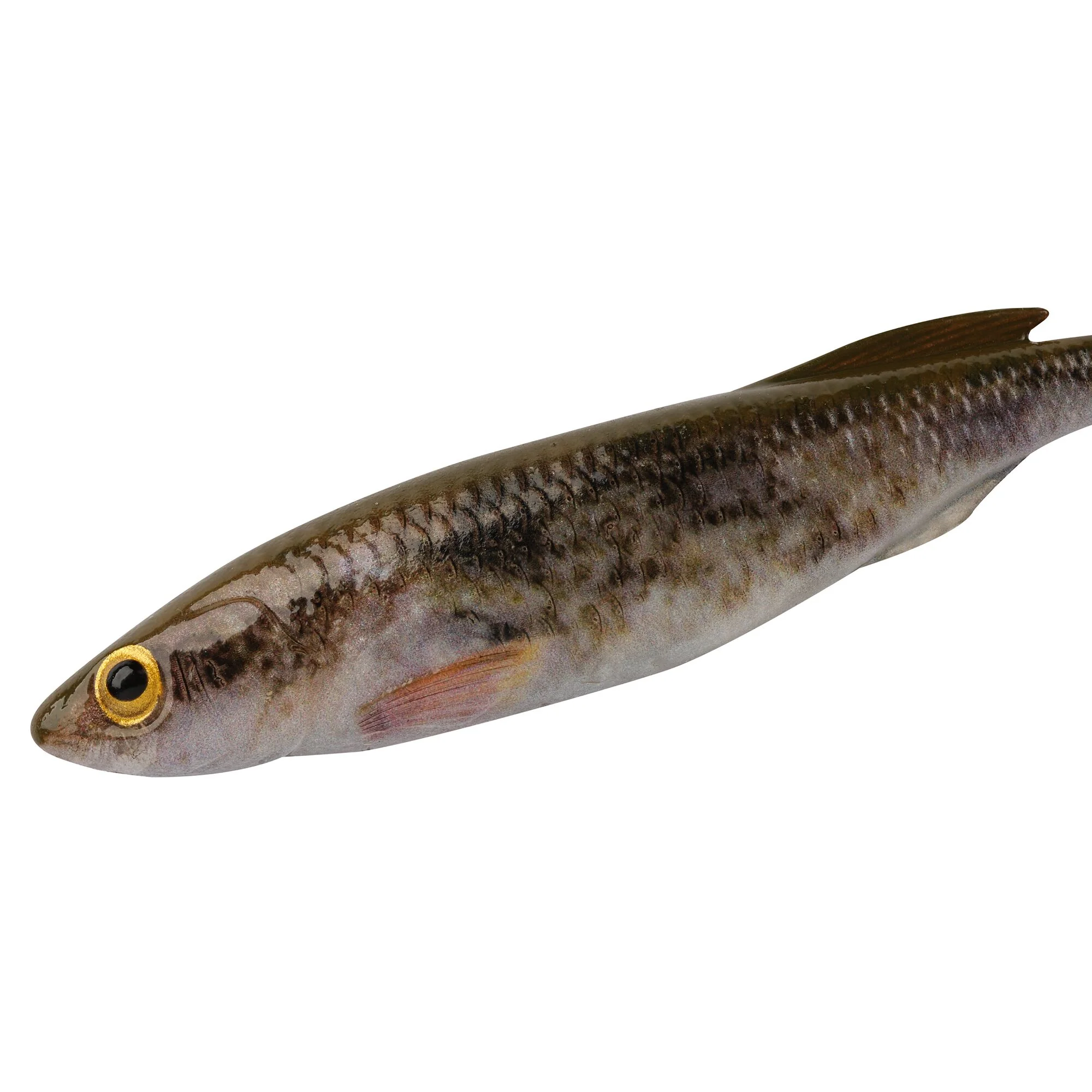 Berkley PowerBait® Drip Swimmer - Image 104