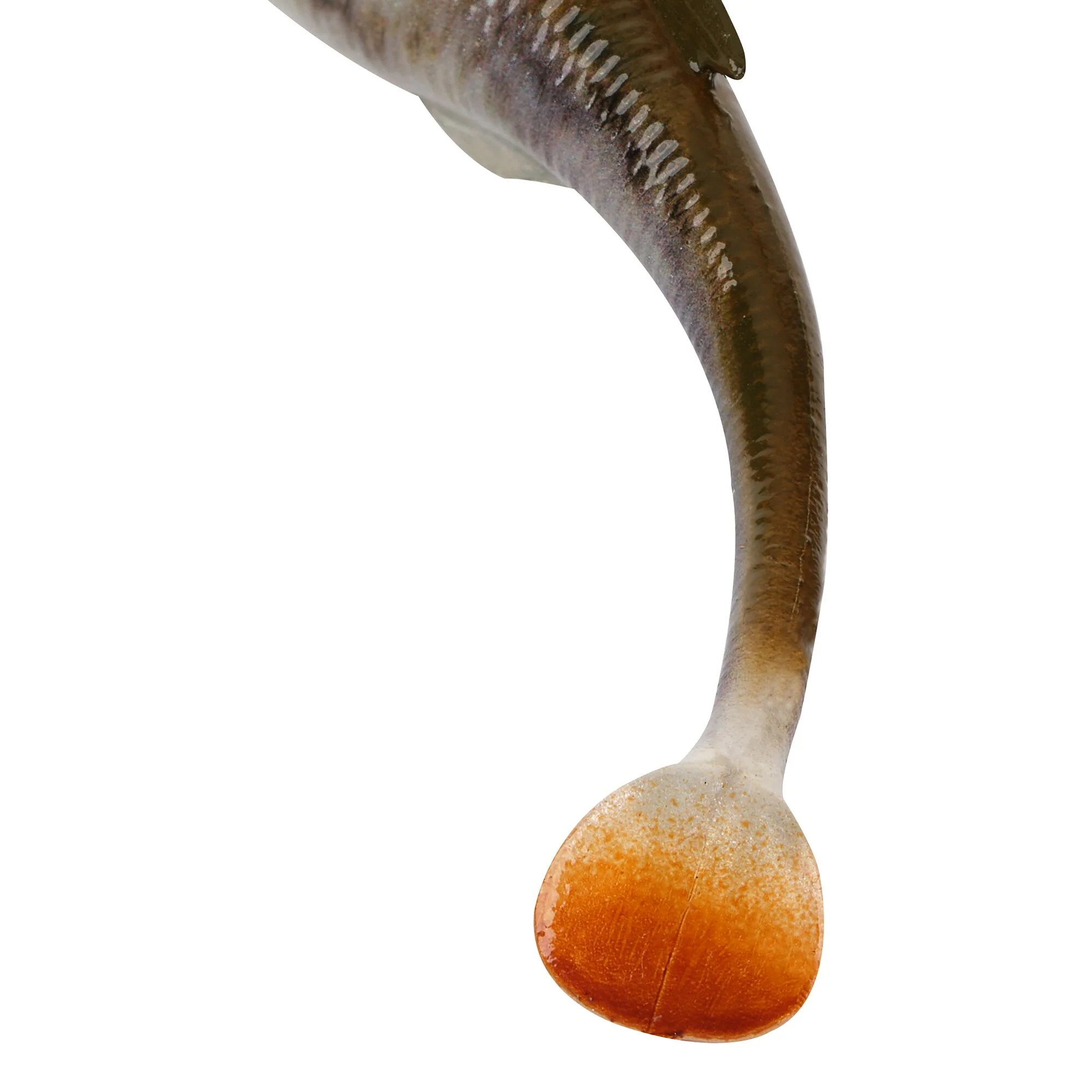 Berkley PowerBait® Drip Swimmer - Image 105