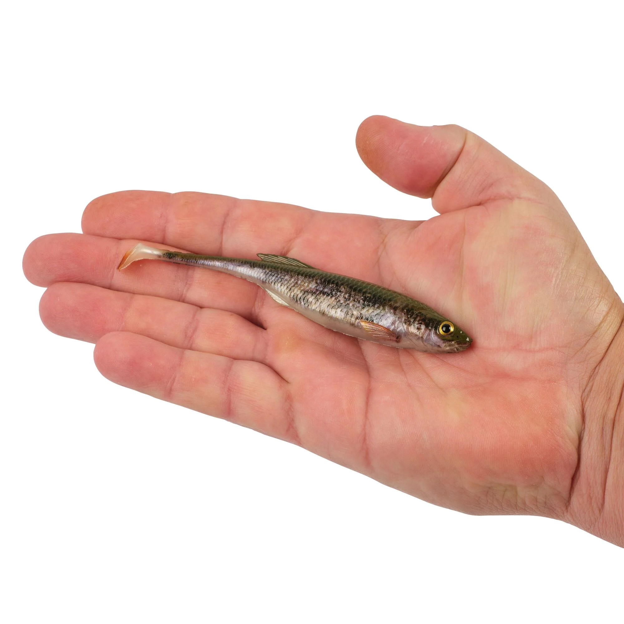 Berkley PowerBait® Drip Swimmer - Image 106