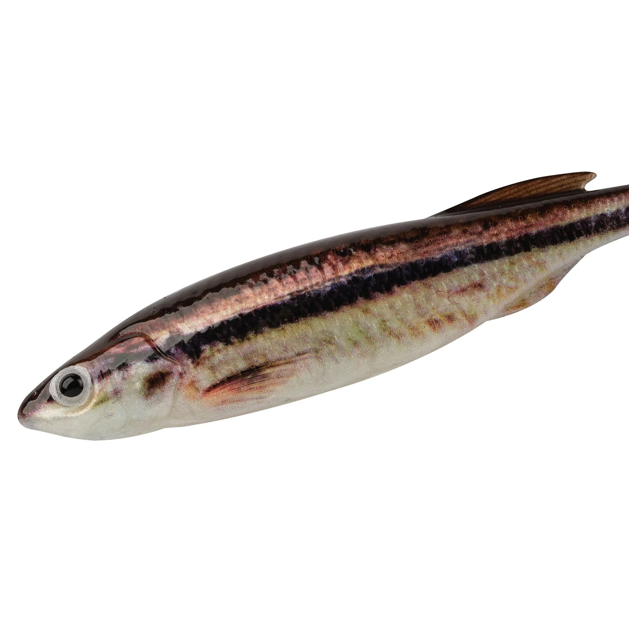 Berkley PowerBait® Drip Swimmer - Image 108