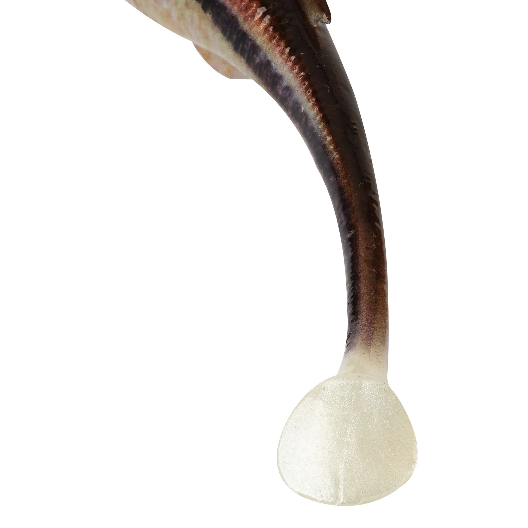 Berkley PowerBait® Drip Swimmer - Image 109